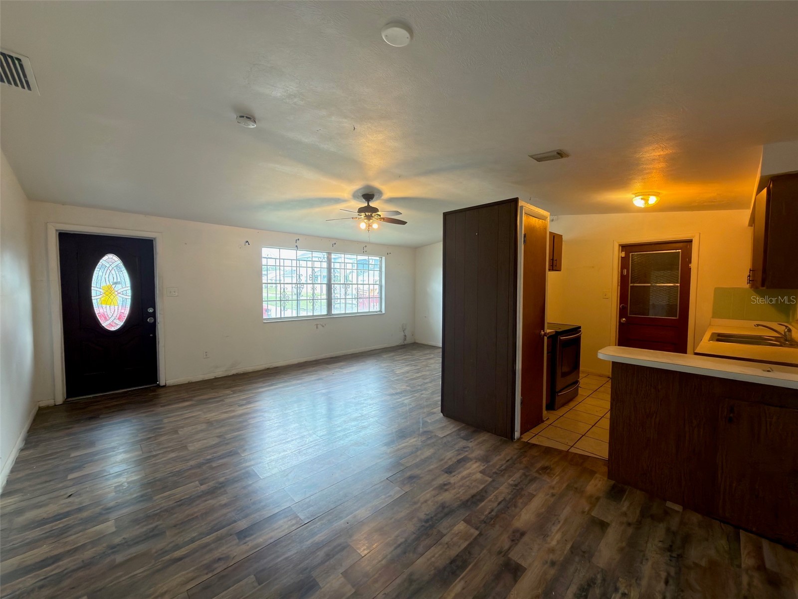 2928 Banza Street Tampa FL 33605 TB8491753 image24