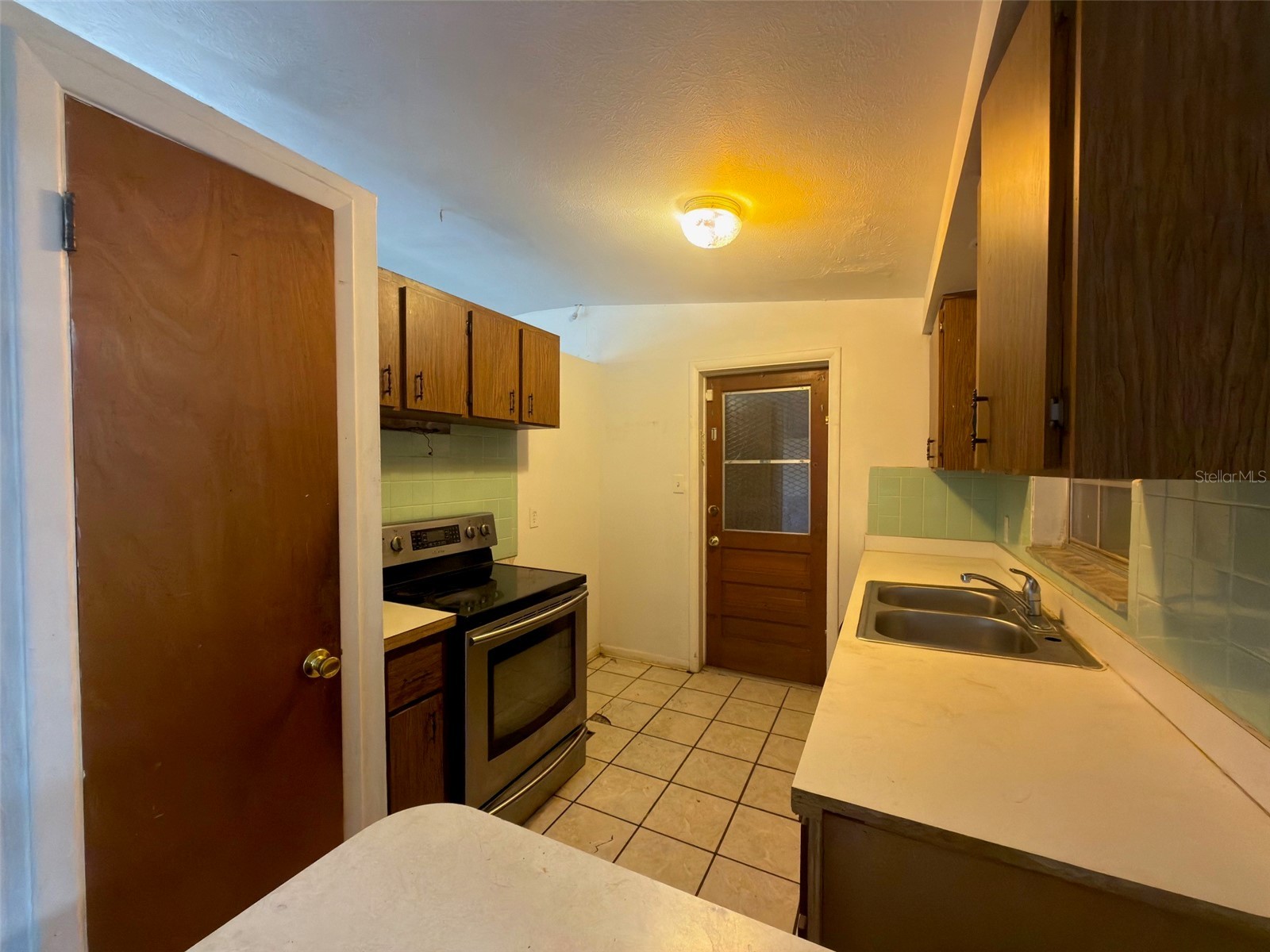 2928 Banza Street Tampa FL 33605 TB8491753 image25