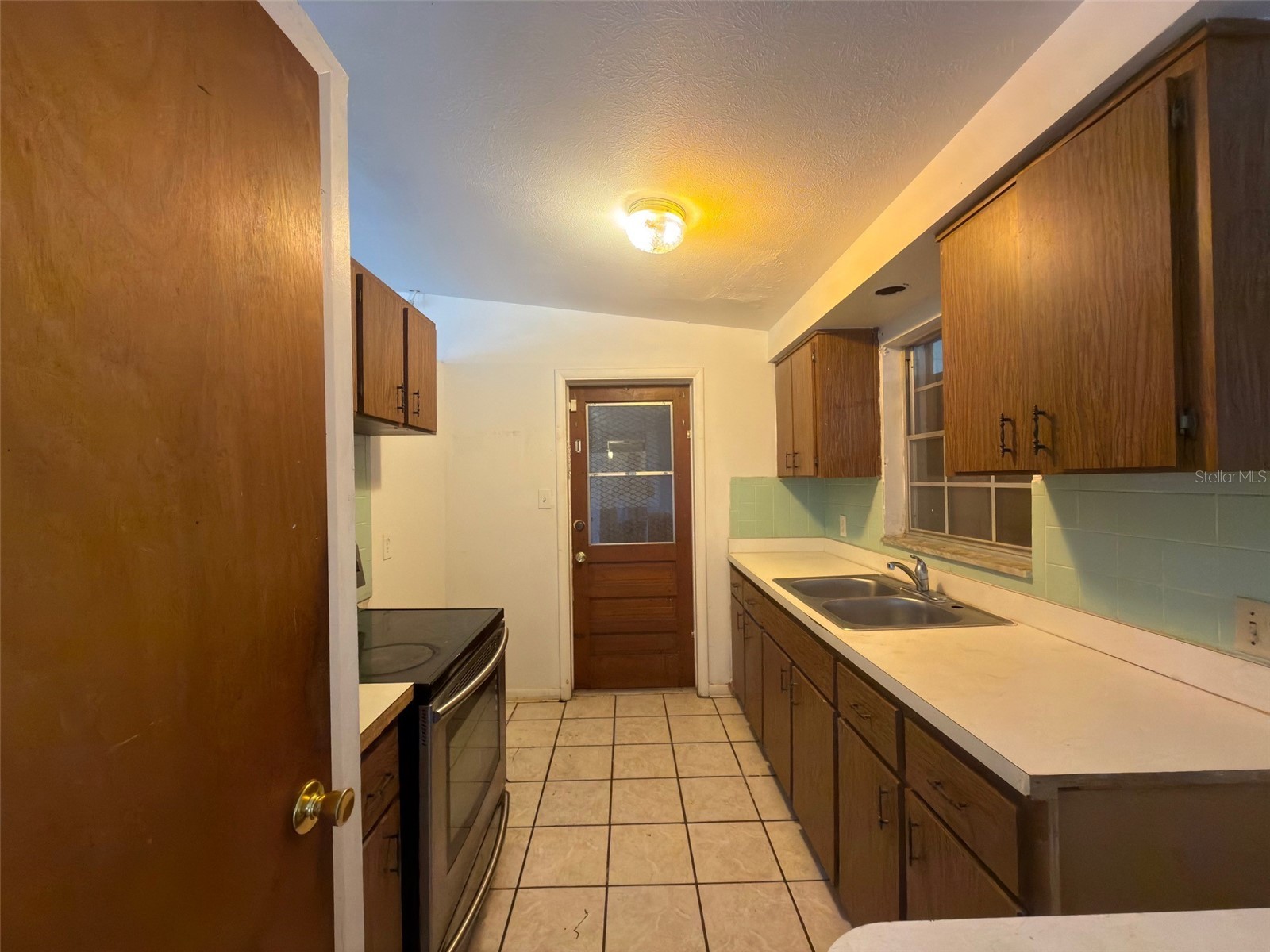 2928 Banza Street Tampa FL 33605 TB8491753 image26