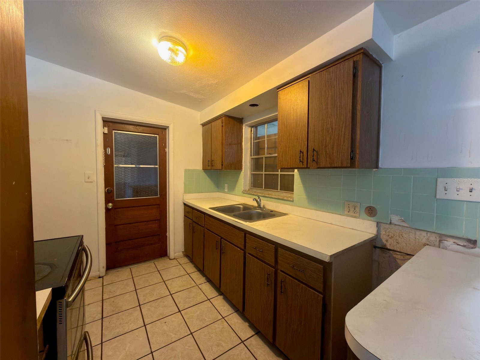 2928 Banza Street Tampa FL 33605 TB8491753 image27