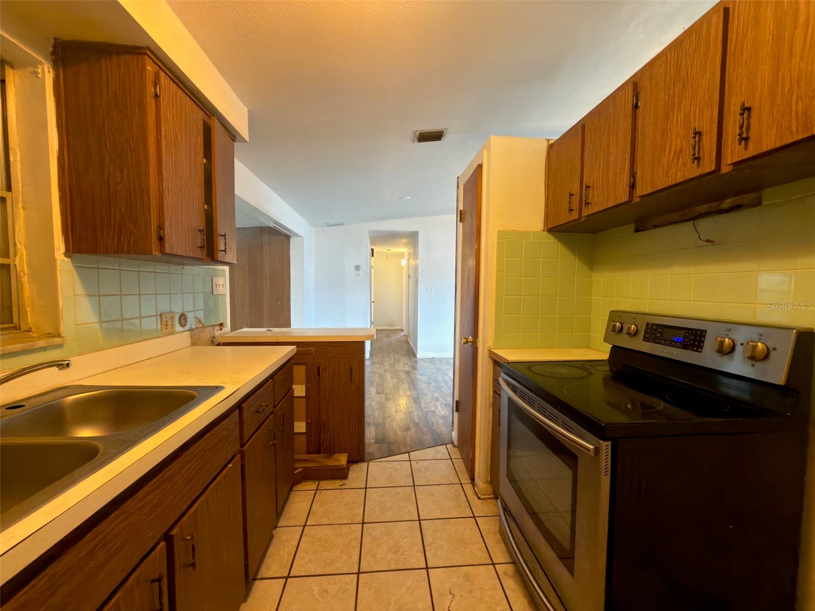 2928 Banza Street Tampa FL 33605 TB8491753 image28