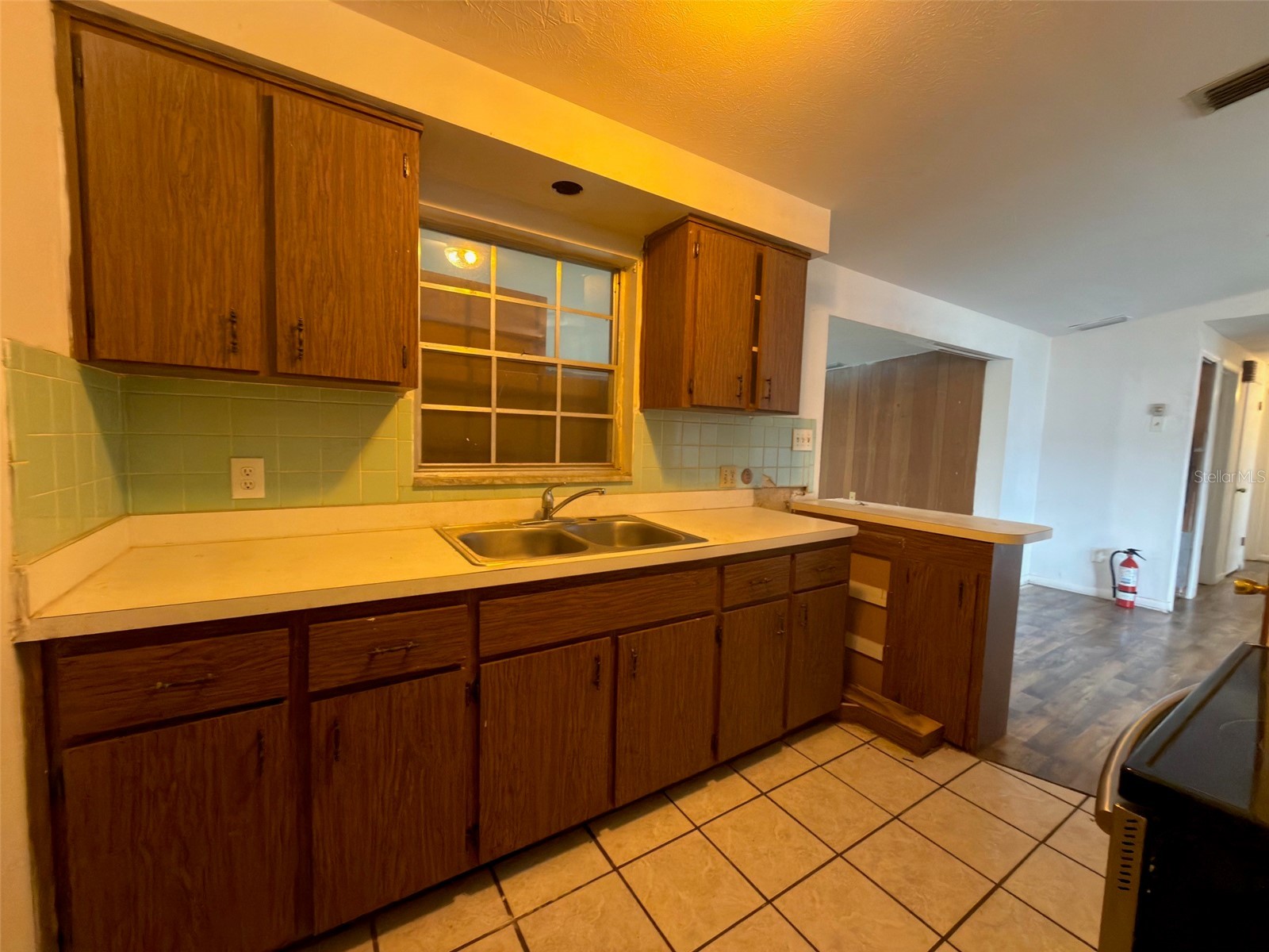 2928 Banza Street Tampa FL 33605 TB8491753 image29