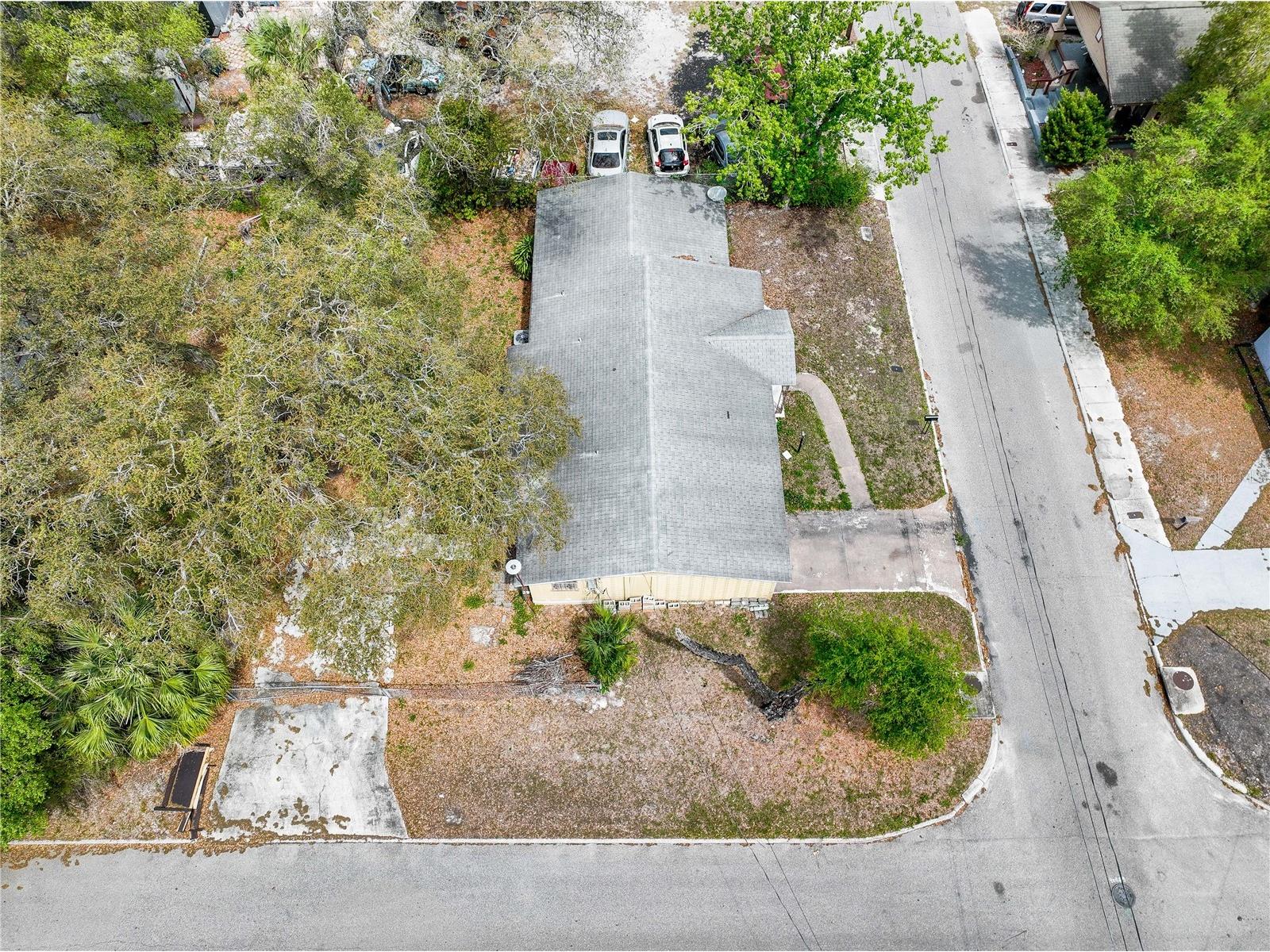 2928 Banza Street Tampa FL 33605 TB8491753 image3