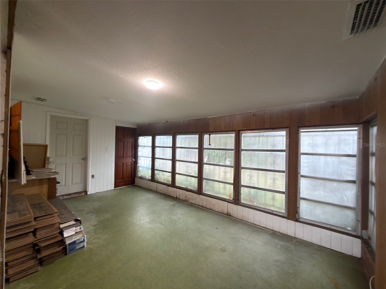 2928 Banza Street Tampa FL 33605 TB8491753 image30