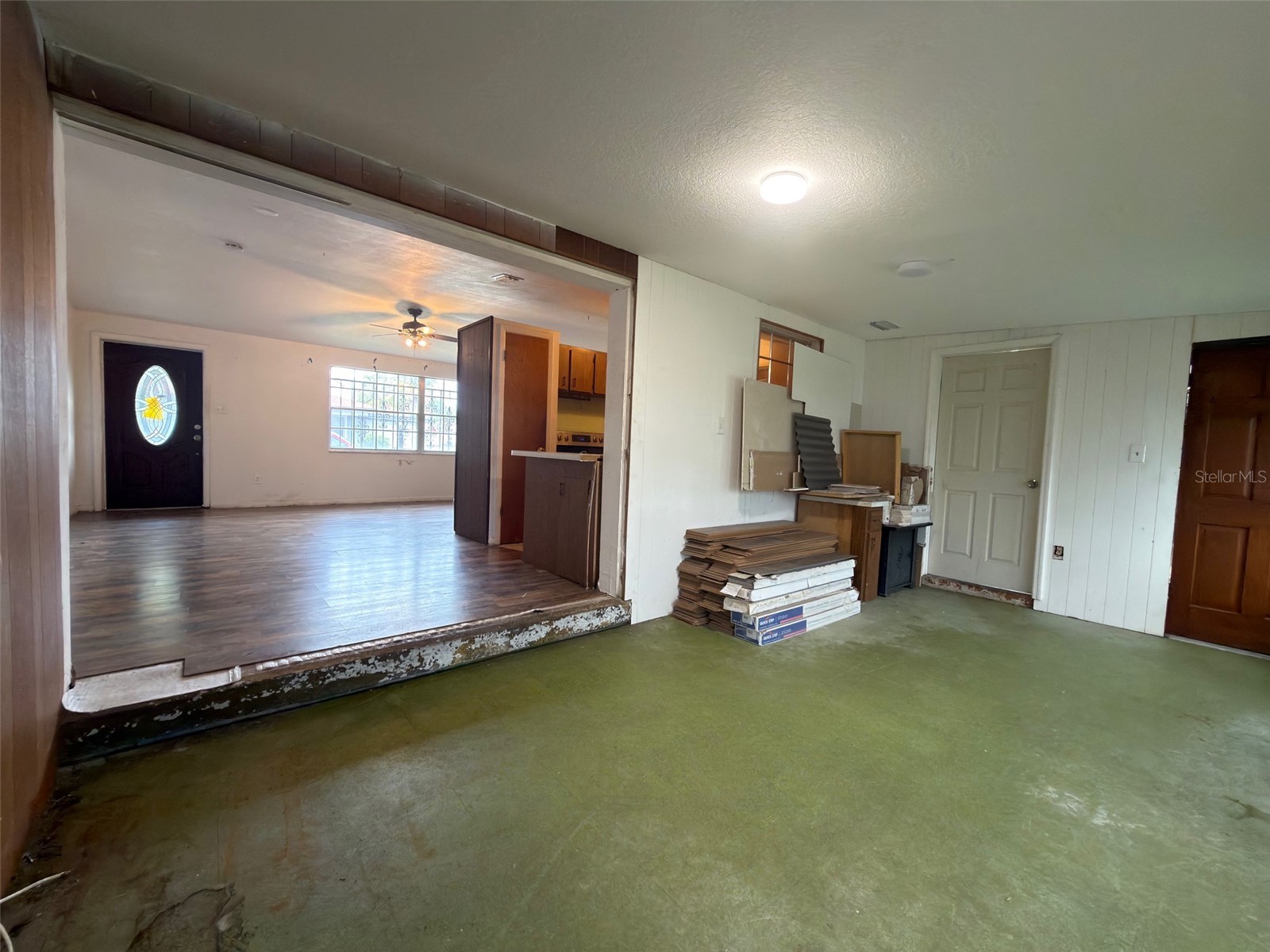 2928 Banza Street Tampa FL 33605 TB8491753 image31