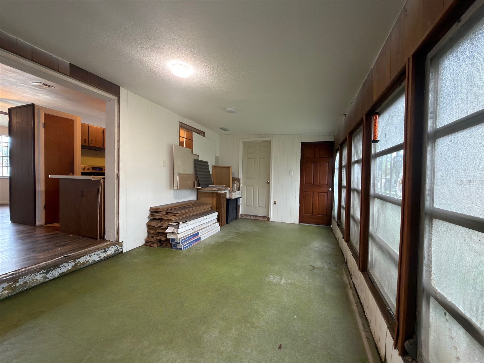 2928 Banza Street Tampa FL 33605 TB8491753 image32