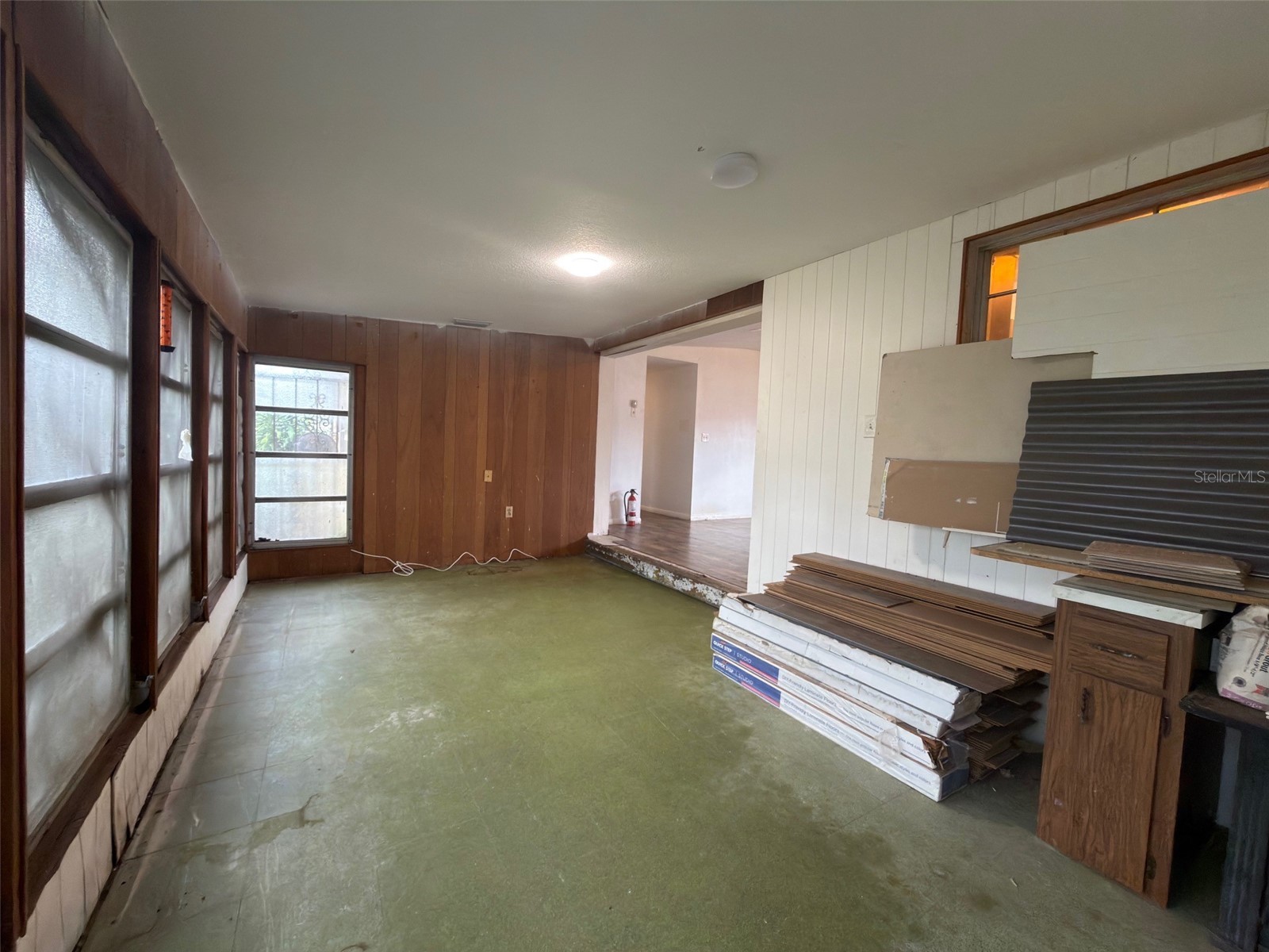 2928 Banza Street Tampa FL 33605 TB8491753 image33