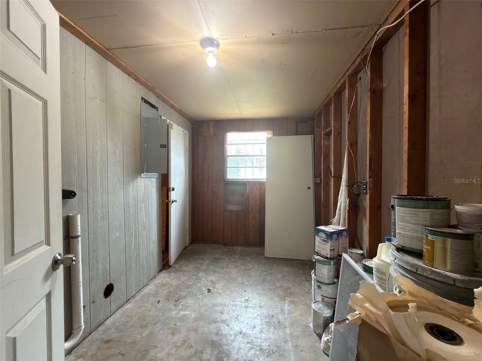 2928 Banza Street Tampa FL 33605 TB8491753 image34
