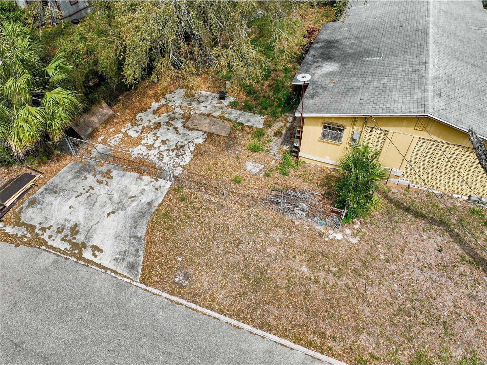 2928 Banza Street Tampa FL 33605 TB8491753 image4