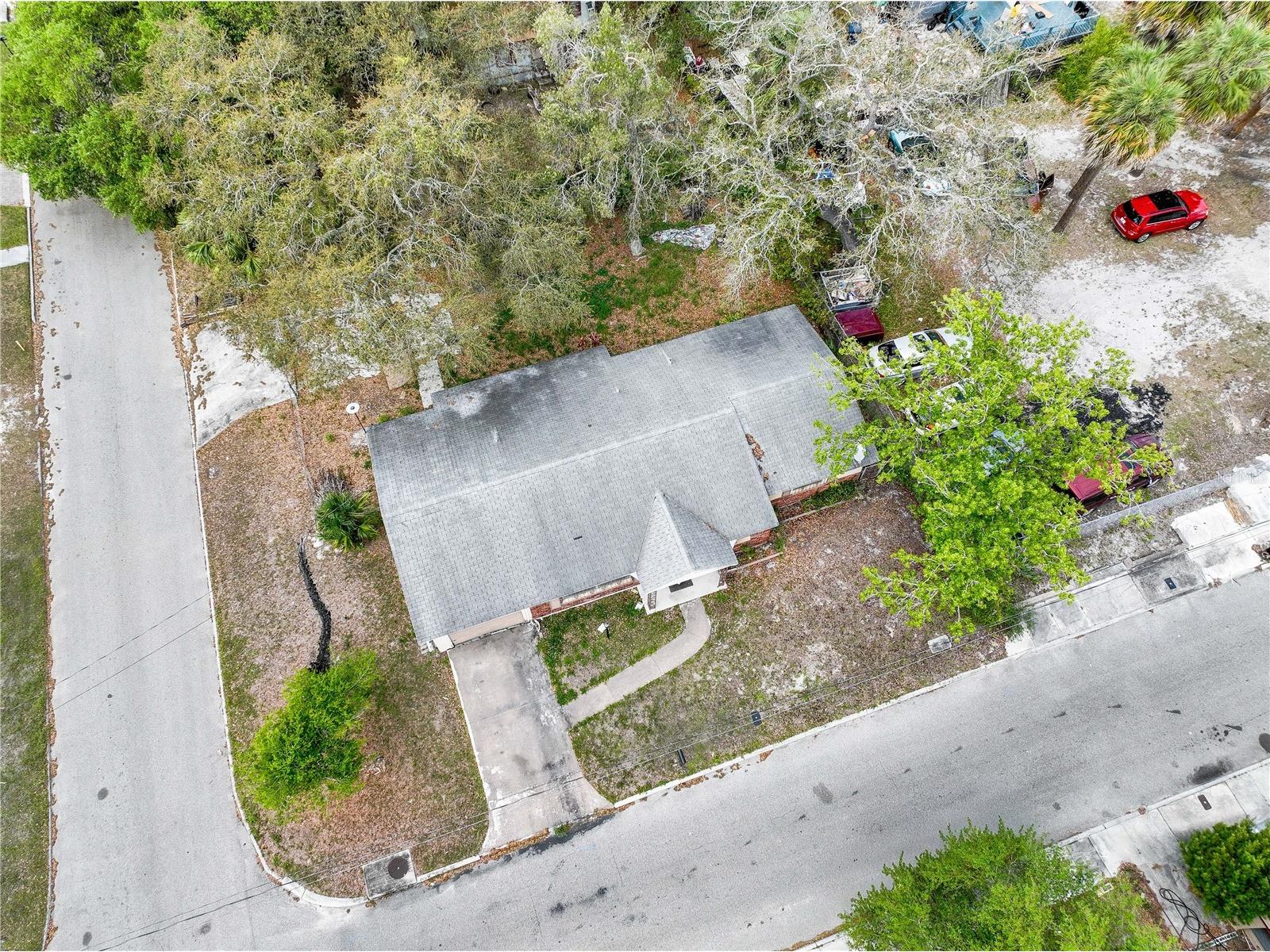 2928 Banza Street Tampa FL 33605 TB8491753 image5
