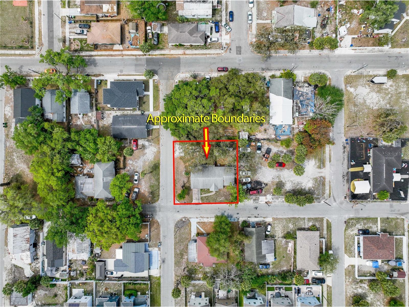 2928 Banza Street Tampa FL 33605 TB8491753 image6