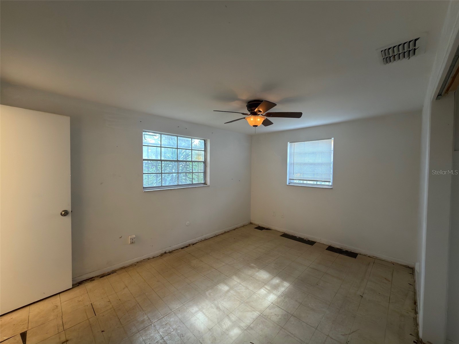 2928 Banza Street Tampa FL 33605 TB8491753 image8