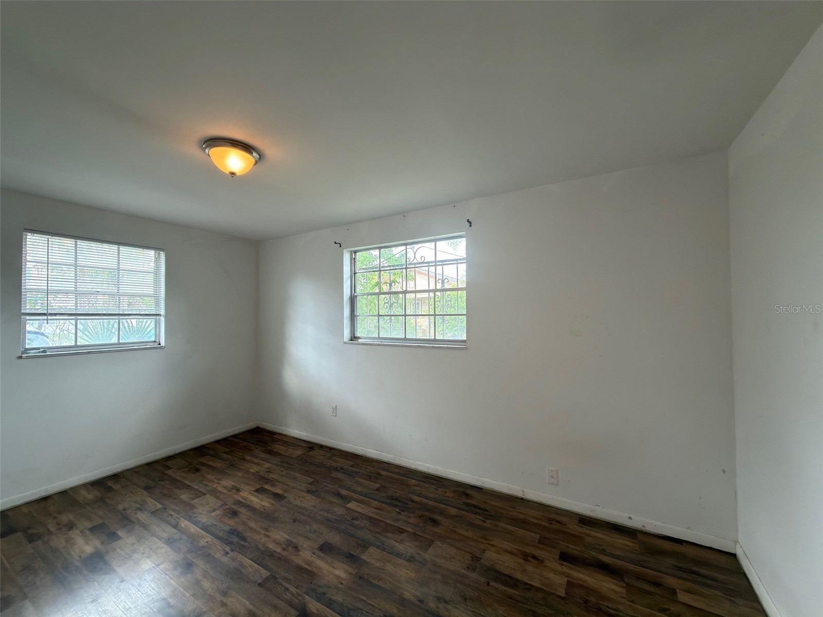 2928 Banza Street Tampa FL 33605 TB8491753 image9