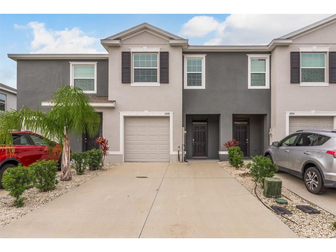 2928 Beluga Bay Drive Odessa FL 33556 U8249326 image1