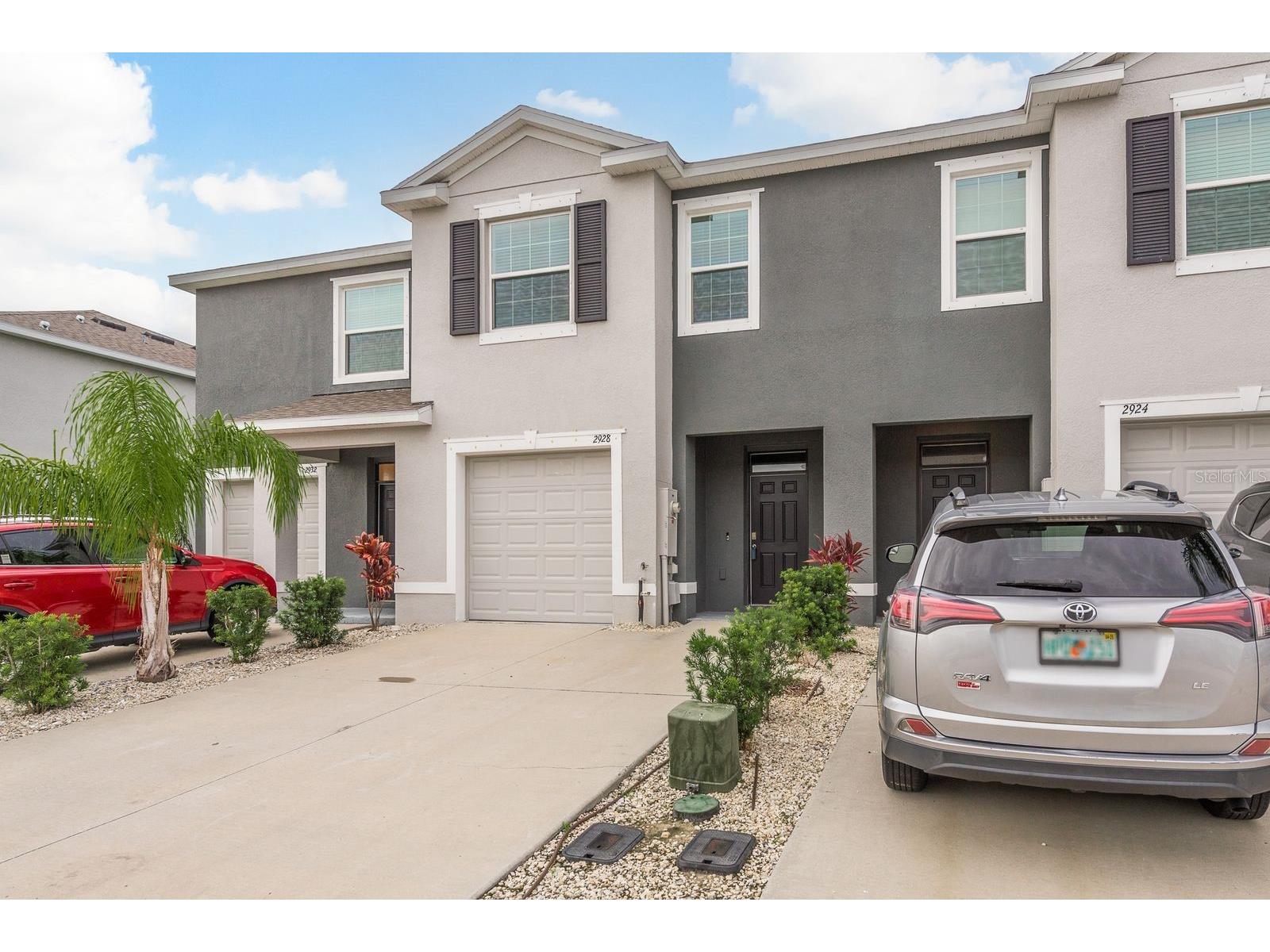 2928 Beluga Bay Drive Odessa FL 33556 TB8458305 image1