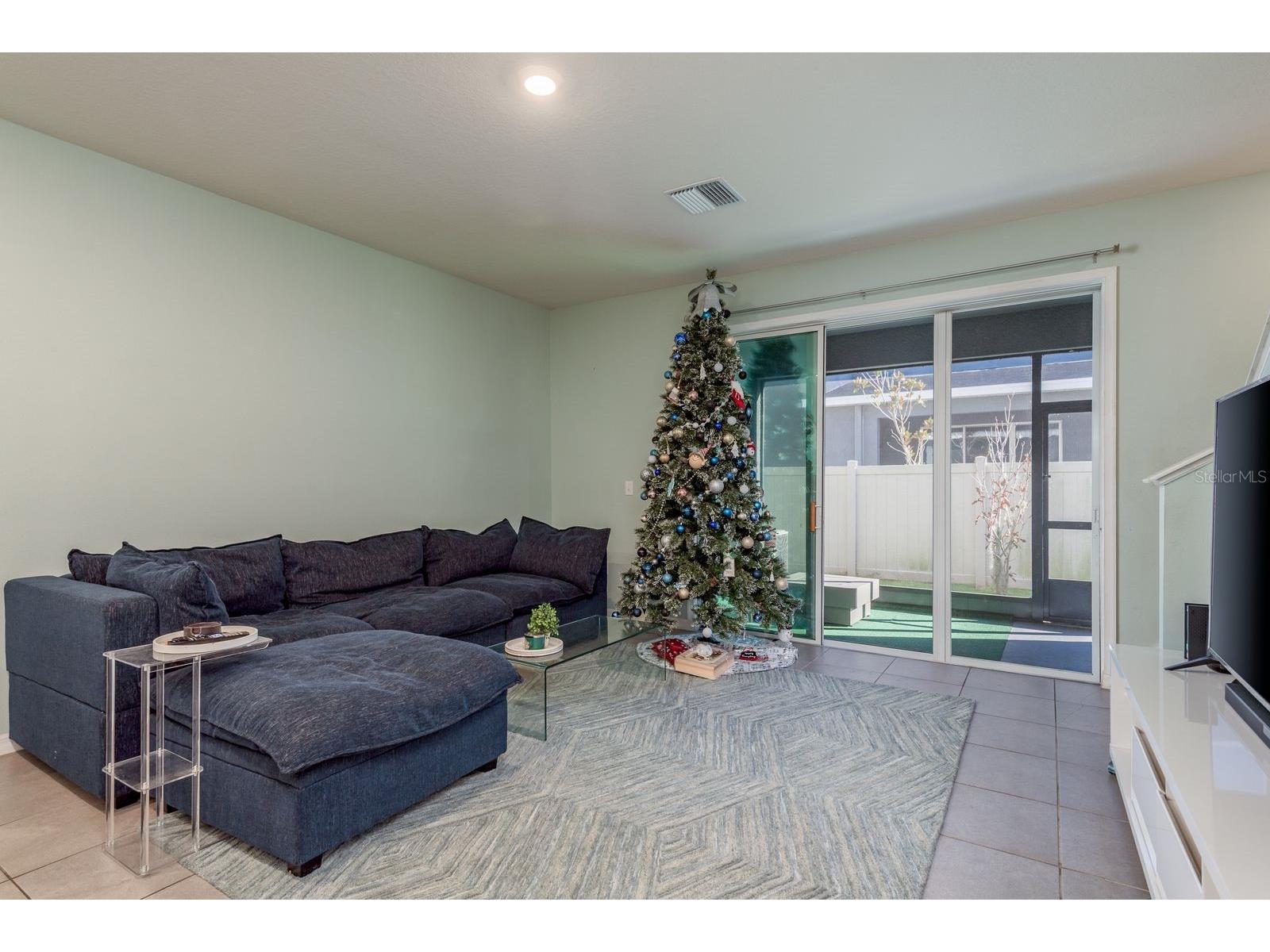 2928 Beluga Bay Drive Odessa FL 33556 TB8458305 image10