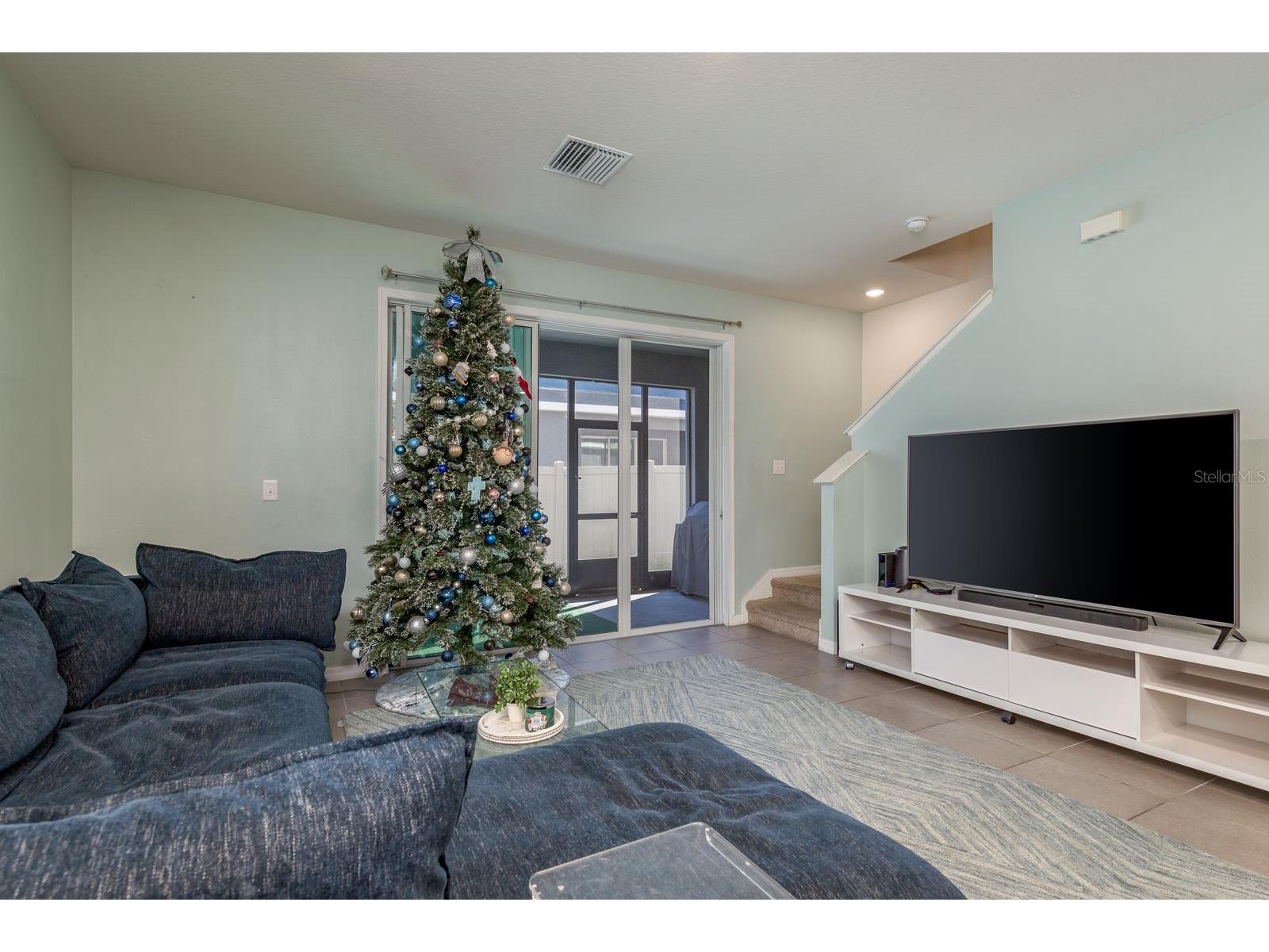 2928 Beluga Bay Drive Odessa FL 33556 TB8458305 image11