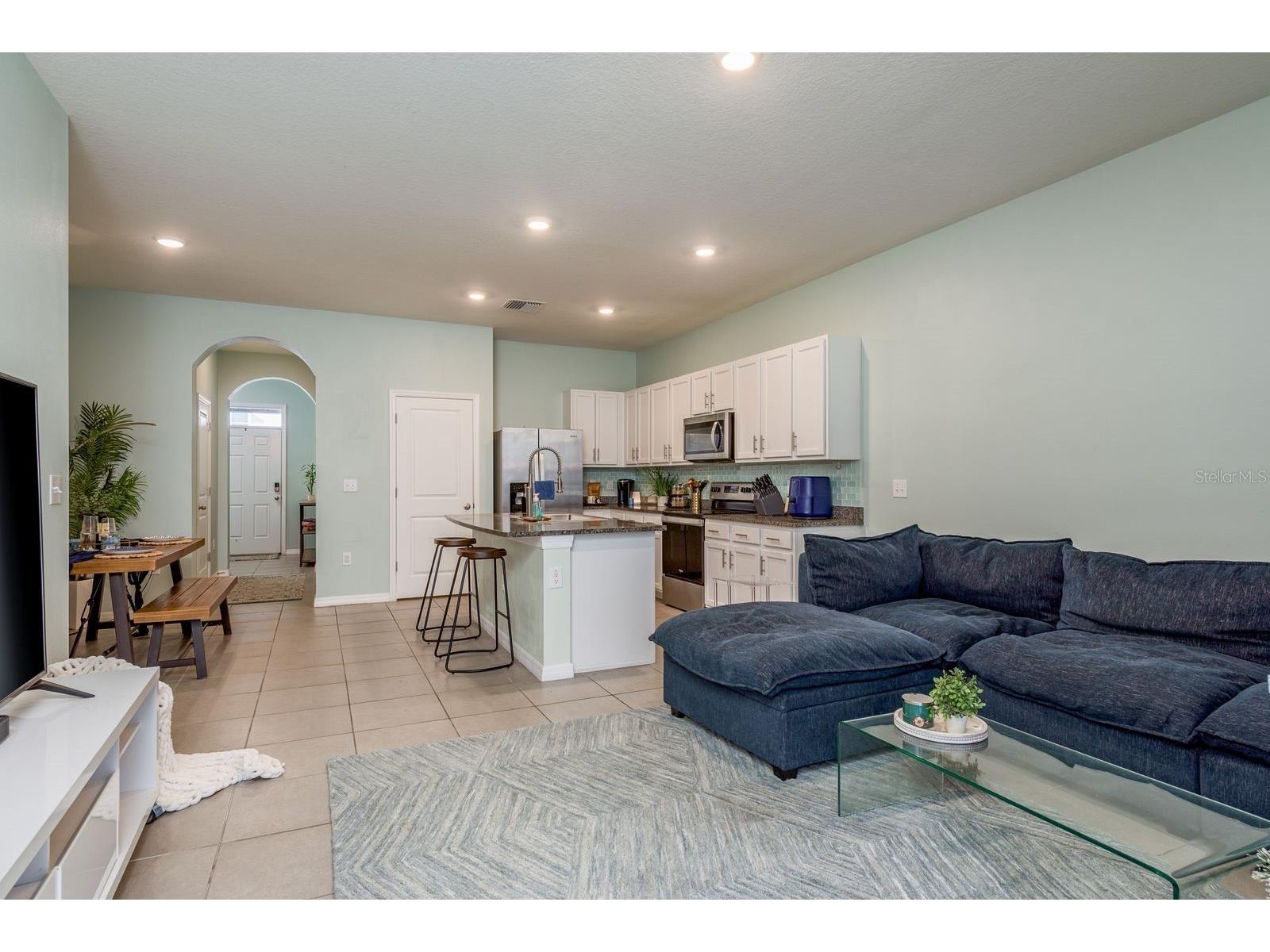 2928 Beluga Bay Drive Odessa FL 33556 TB8458305 image12