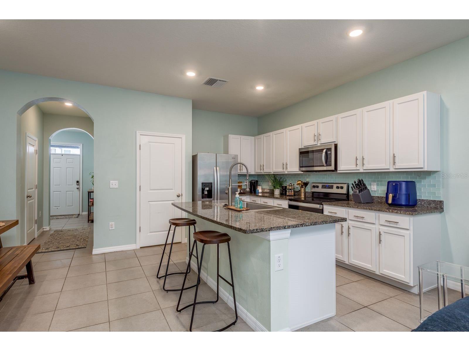 2928 Beluga Bay Drive Odessa FL 33556 TB8458305 image13