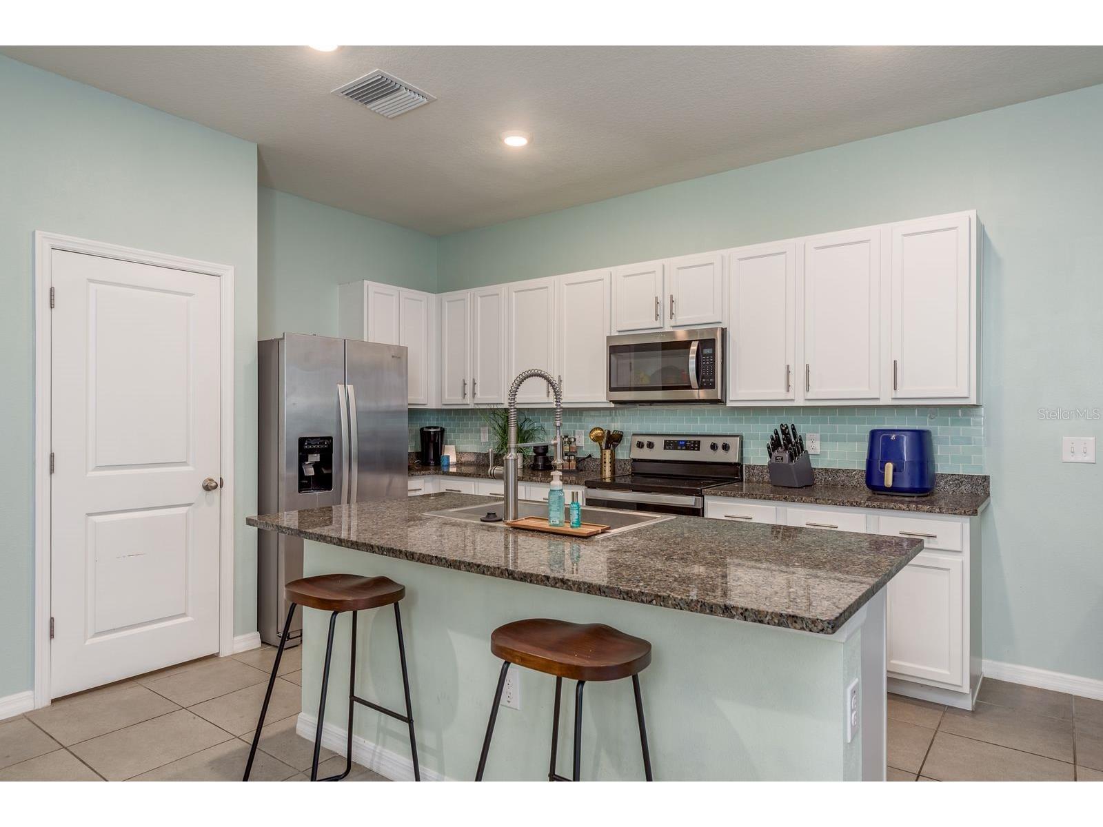 2928 Beluga Bay Drive Odessa FL 33556 TB8458305 image14