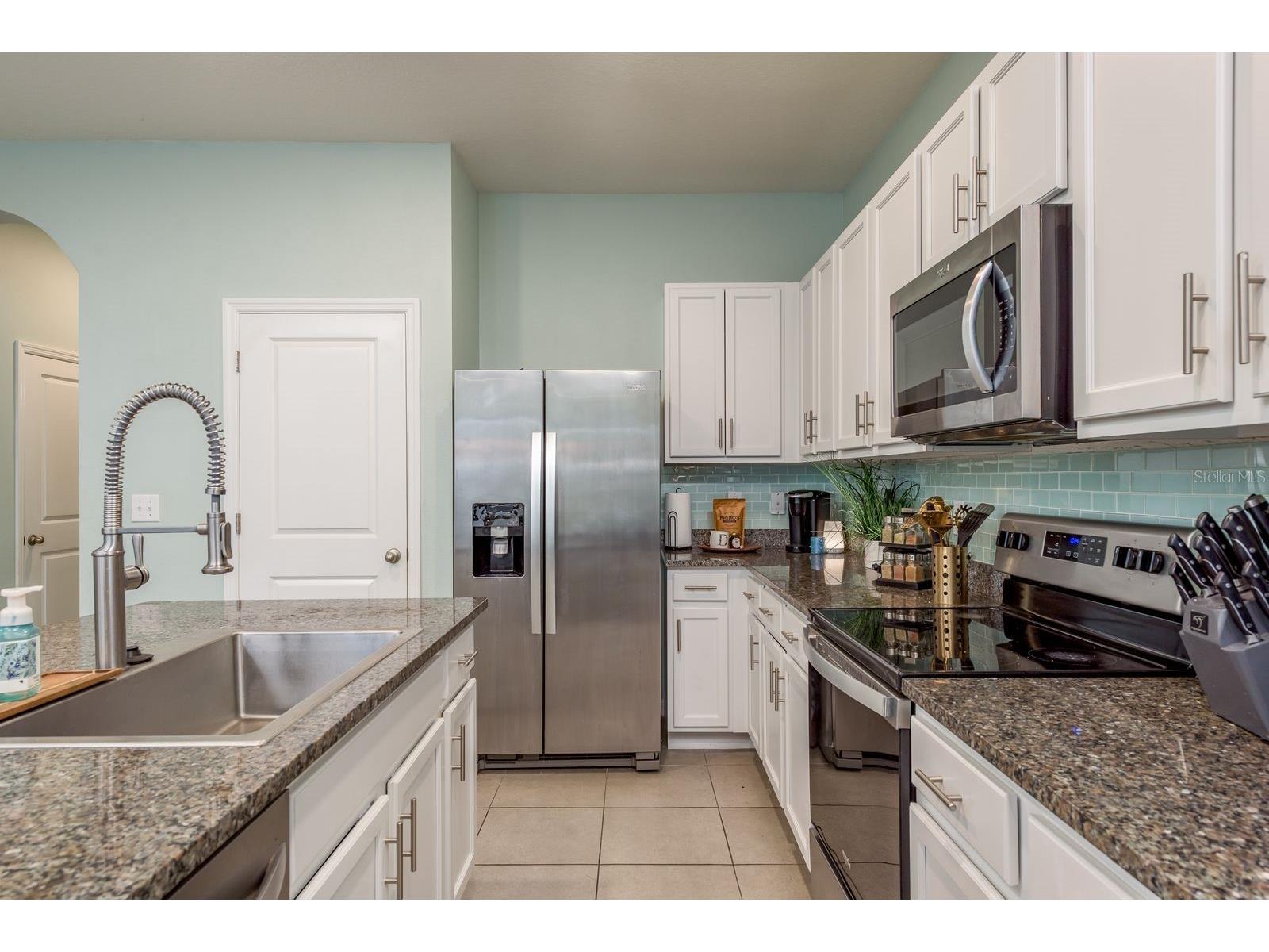 2928 Beluga Bay Drive Odessa FL 33556 TB8458305 image15