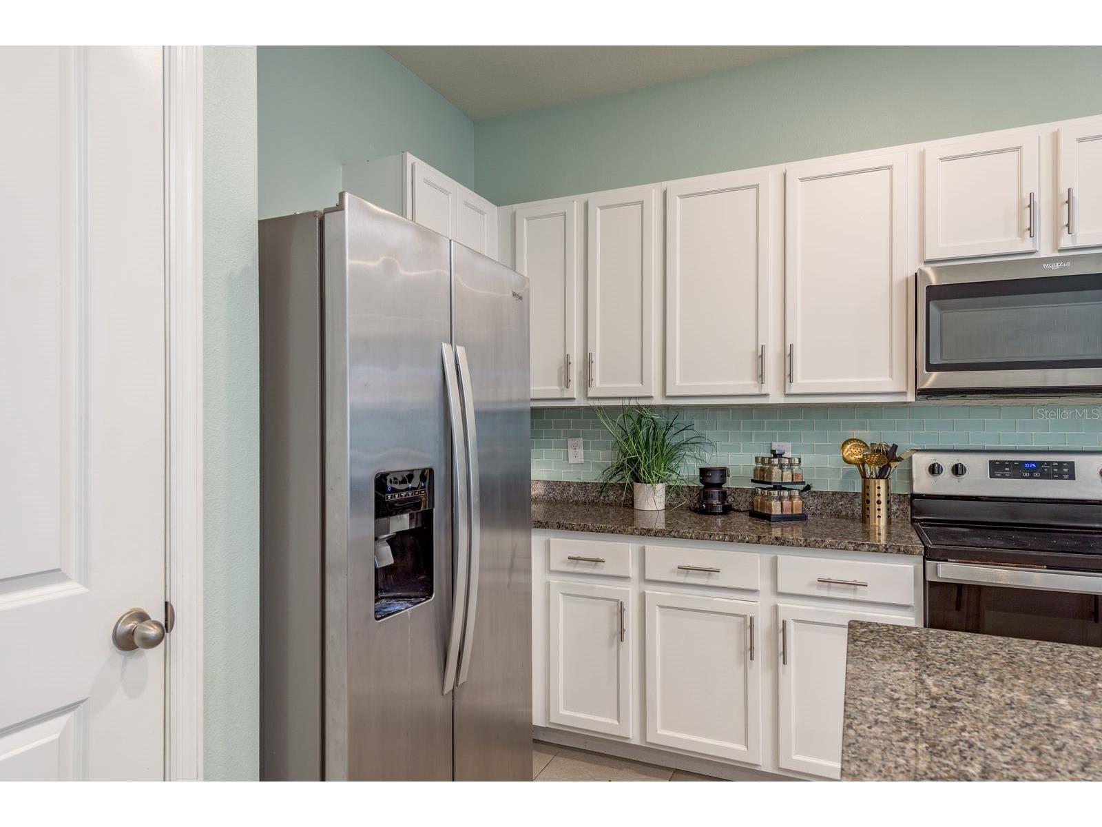 2928 Beluga Bay Drive Odessa FL 33556 TB8458305 image16