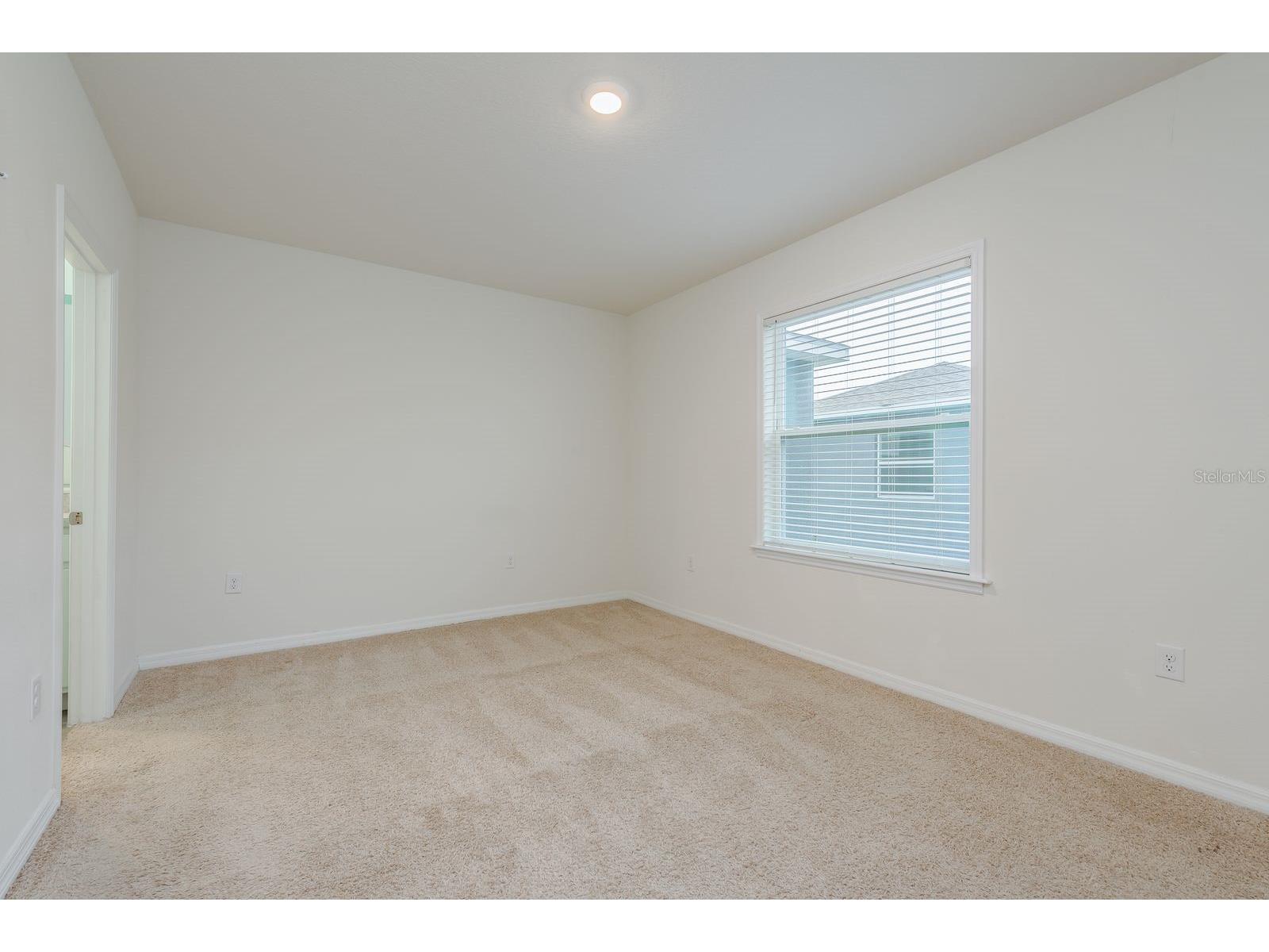 2928 Beluga Bay Drive Odessa FL 33556 TB8458305 image18