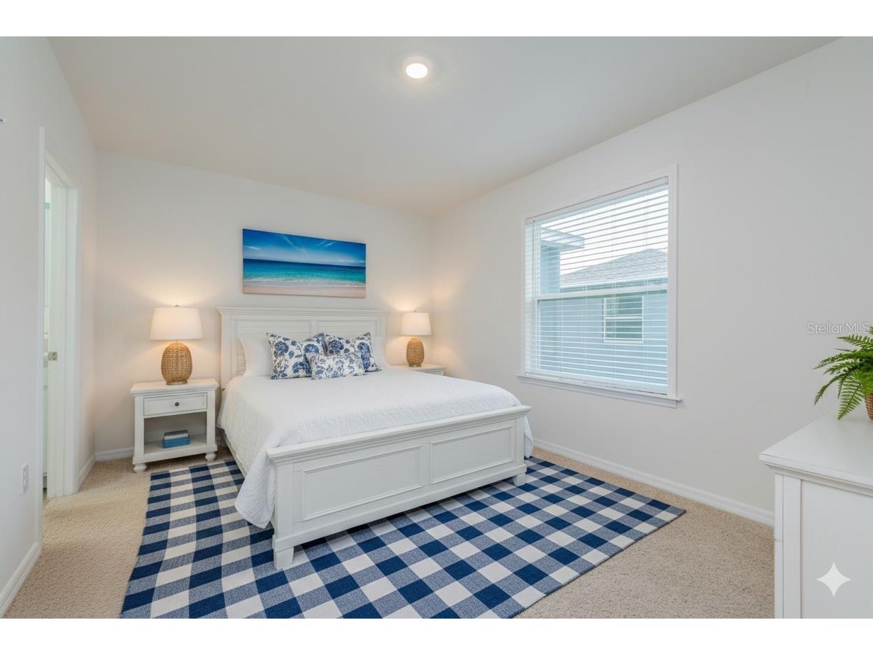 2928 Beluga Bay Drive Odessa FL 33556 TB8458305 image19