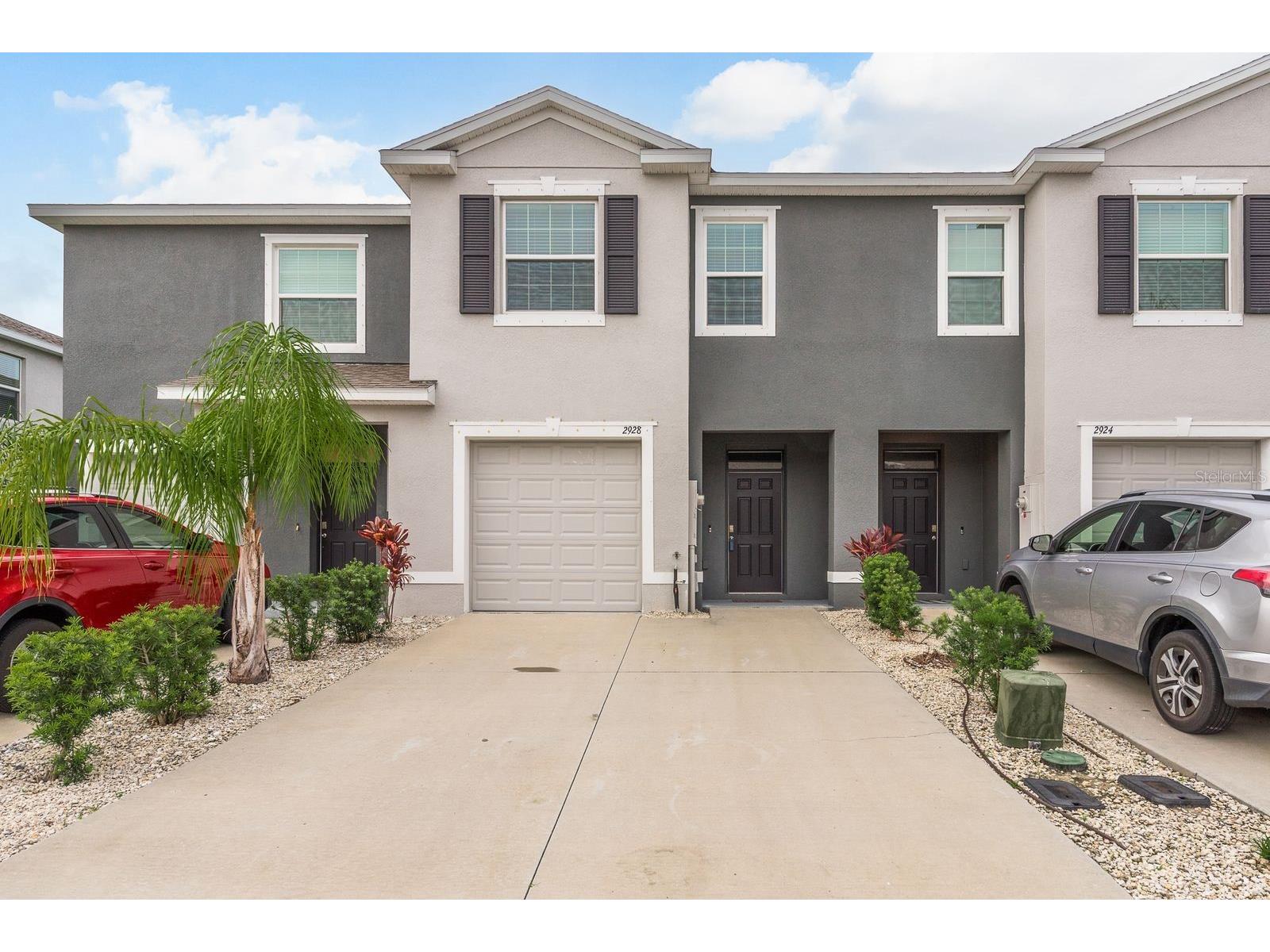 2928 Beluga Bay Drive Odessa FL 33556 TB8458305 image2