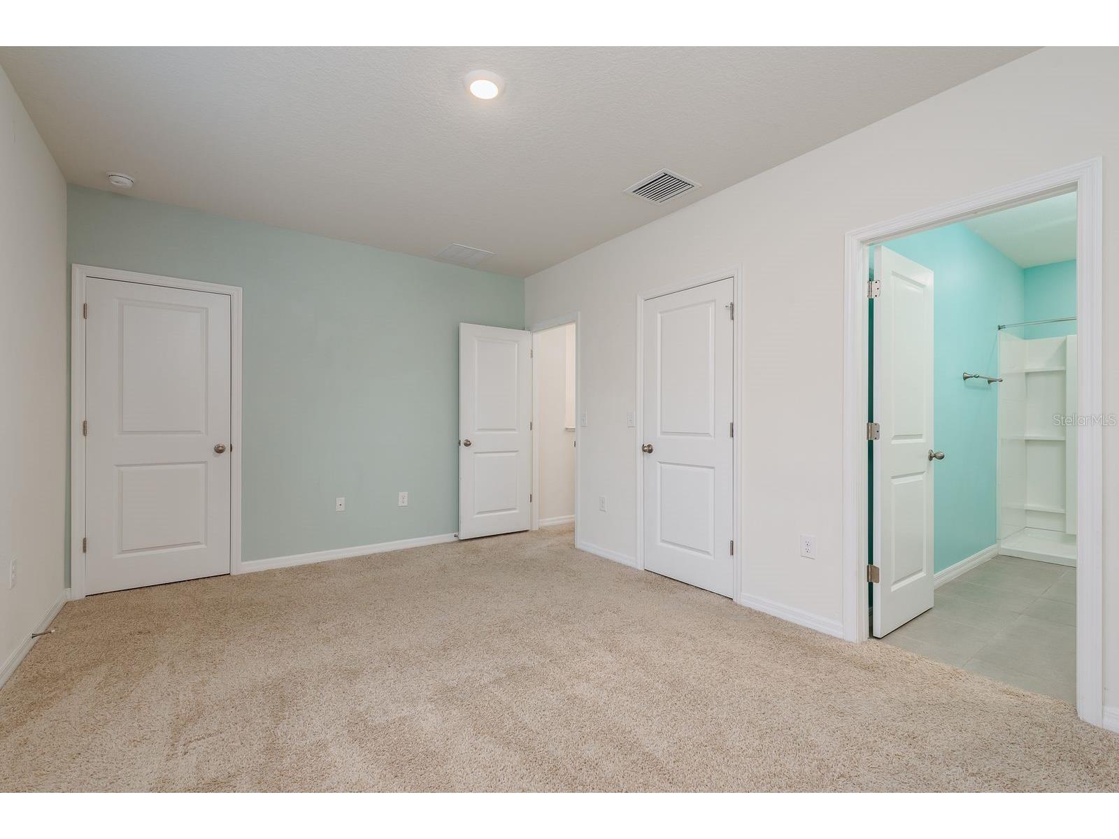 2928 Beluga Bay Drive Odessa FL 33556 TB8458305 image20