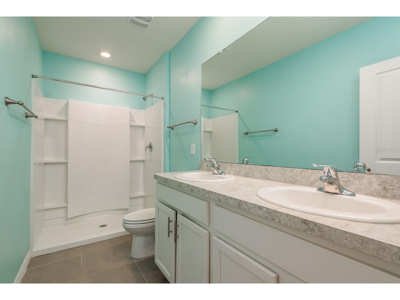 2928 Beluga Bay Drive Odessa FL 33556 TB8458305 image21