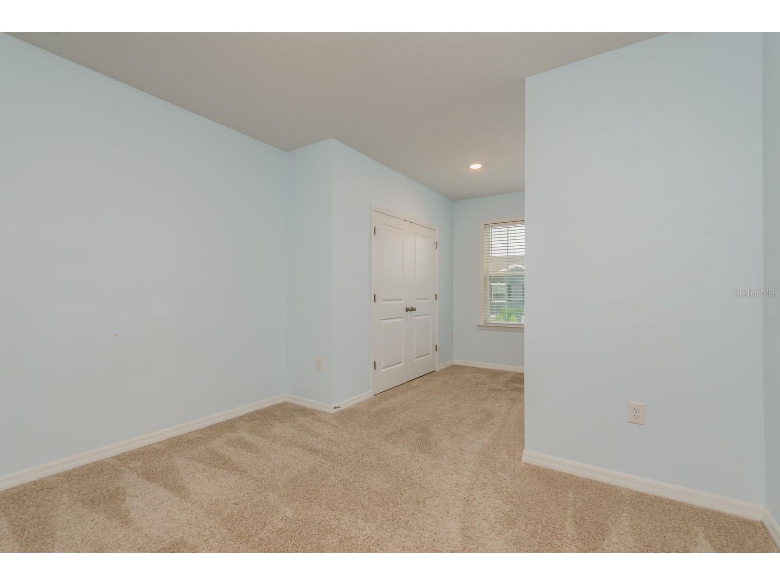 2928 Beluga Bay Drive Odessa FL 33556 TB8458305 image22