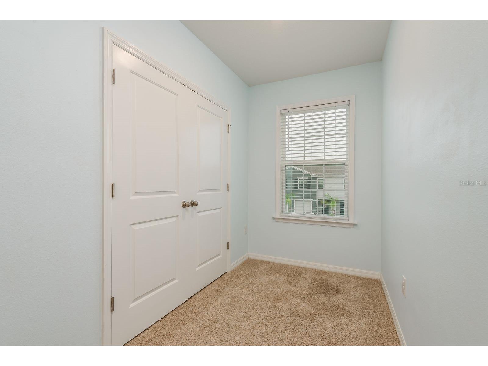 2928 Beluga Bay Drive Odessa FL 33556 TB8458305 image23