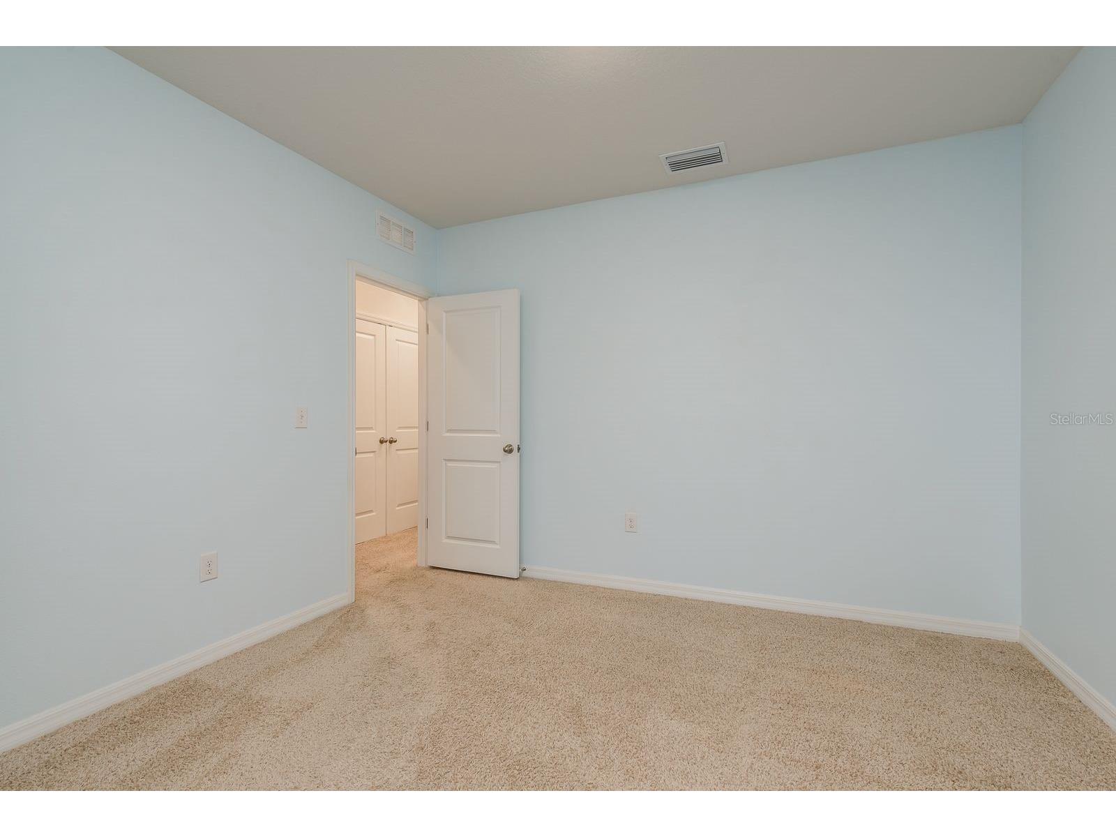 2928 Beluga Bay Drive Odessa FL 33556 TB8458305 image24