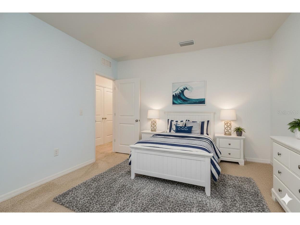 2928 Beluga Bay Drive Odessa FL 33556 TB8458305 image25