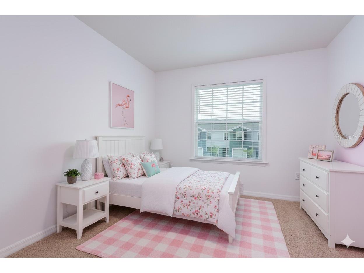 2928 Beluga Bay Drive Odessa FL 33556 TB8458305 image26