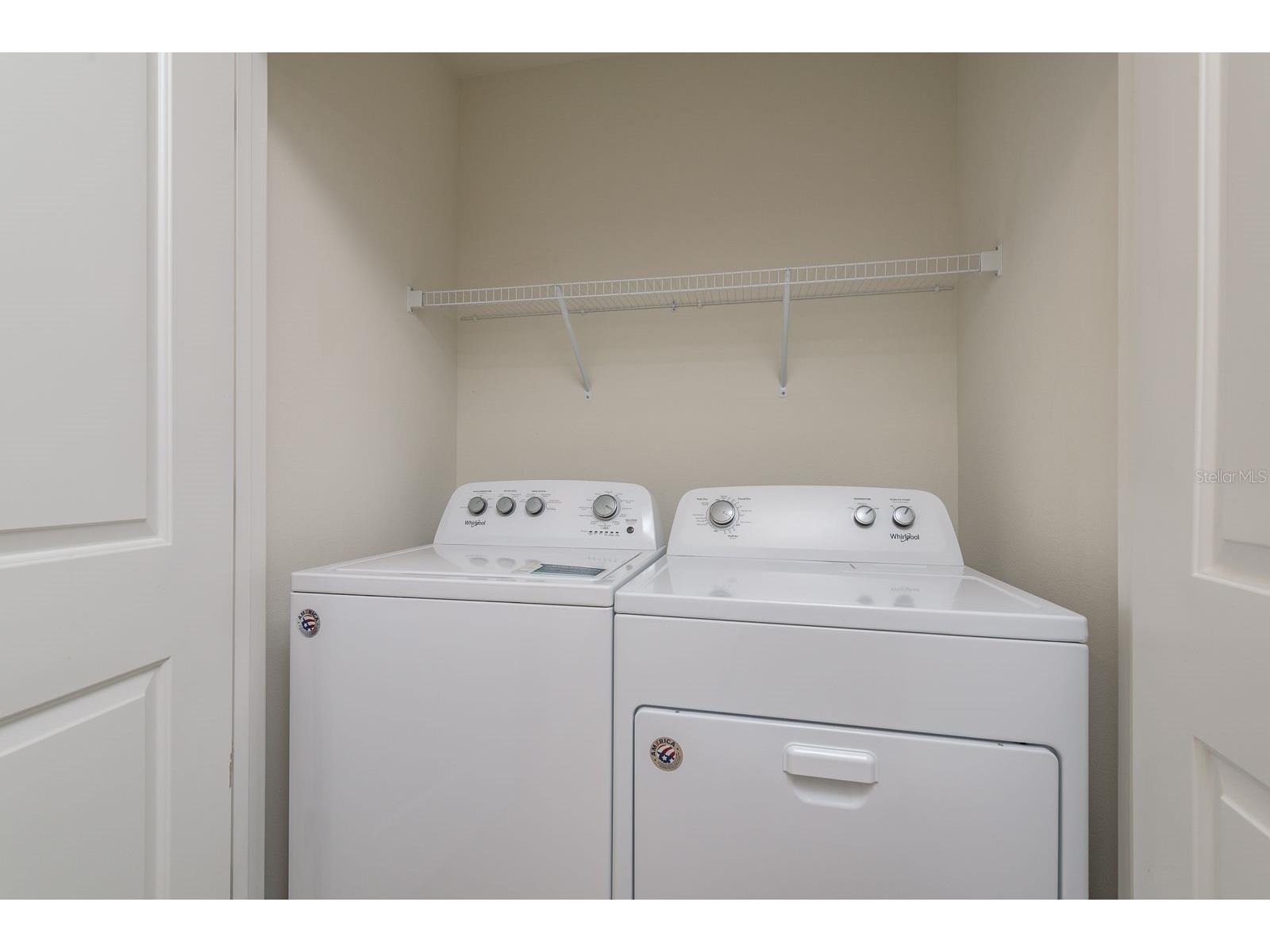 2928 Beluga Bay Drive Odessa FL 33556 TB8458305 image27