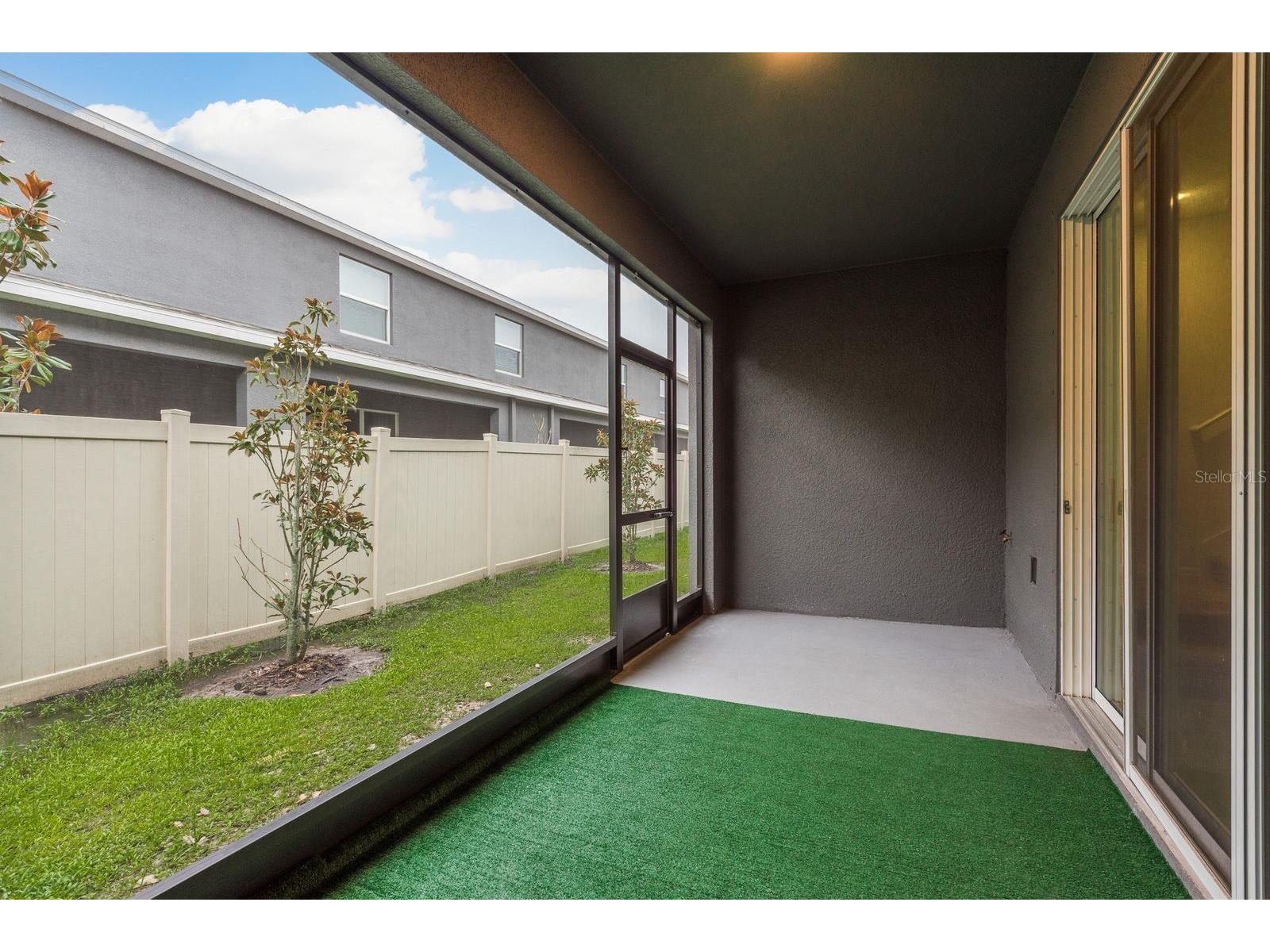 2928 Beluga Bay Drive Odessa FL 33556 TB8458305 image28