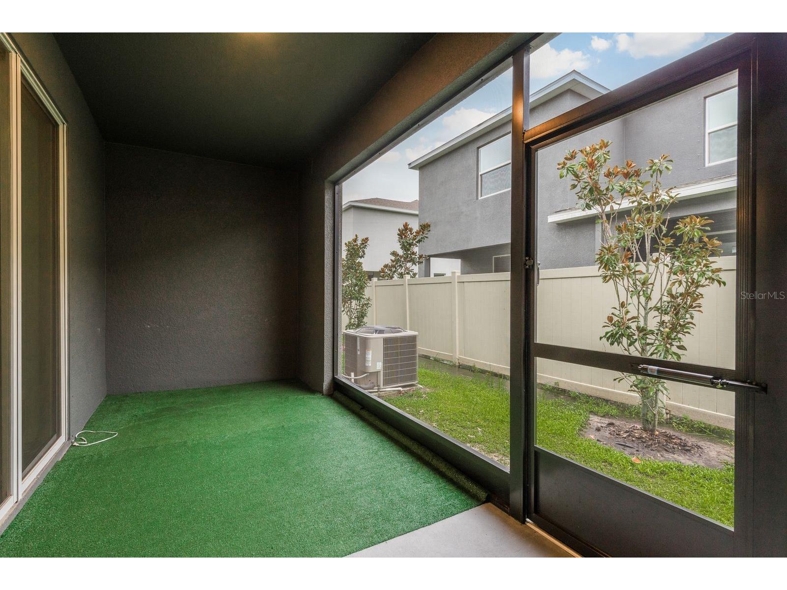 2928 Beluga Bay Drive Odessa FL 33556 TB8458305 image29