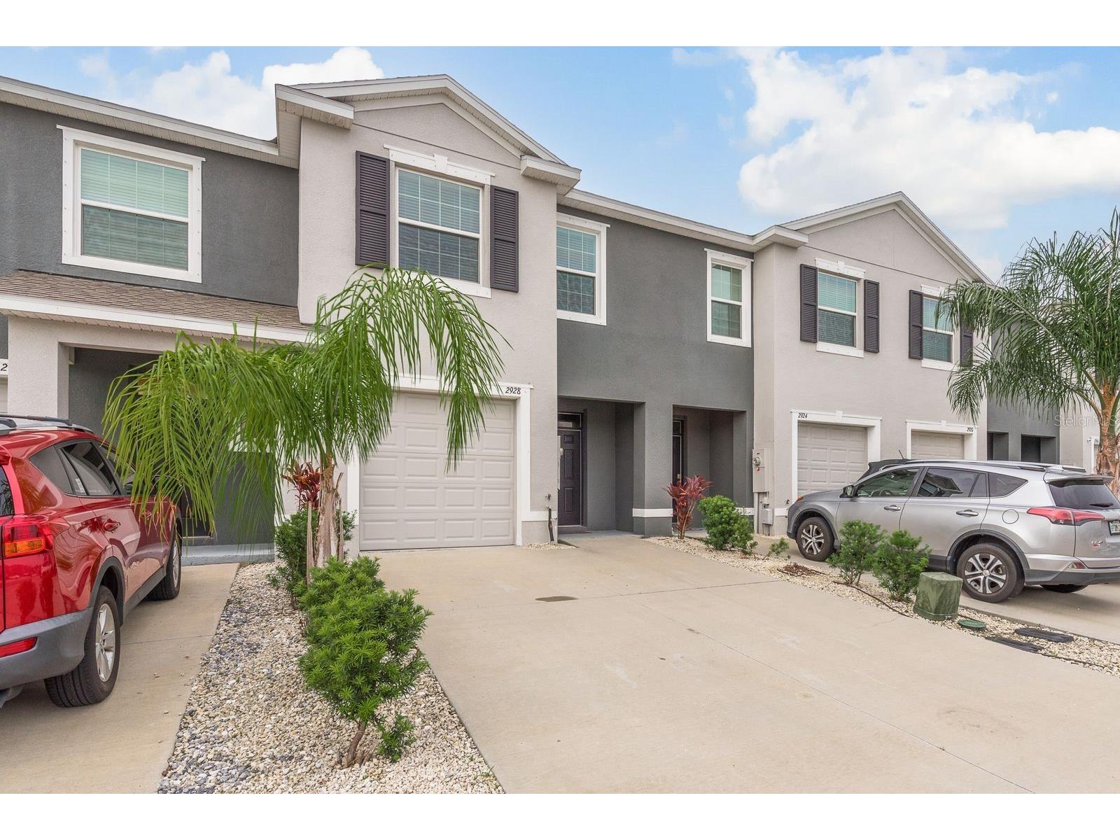 2928 Beluga Bay Drive Odessa FL 33556 TB8458305 image3