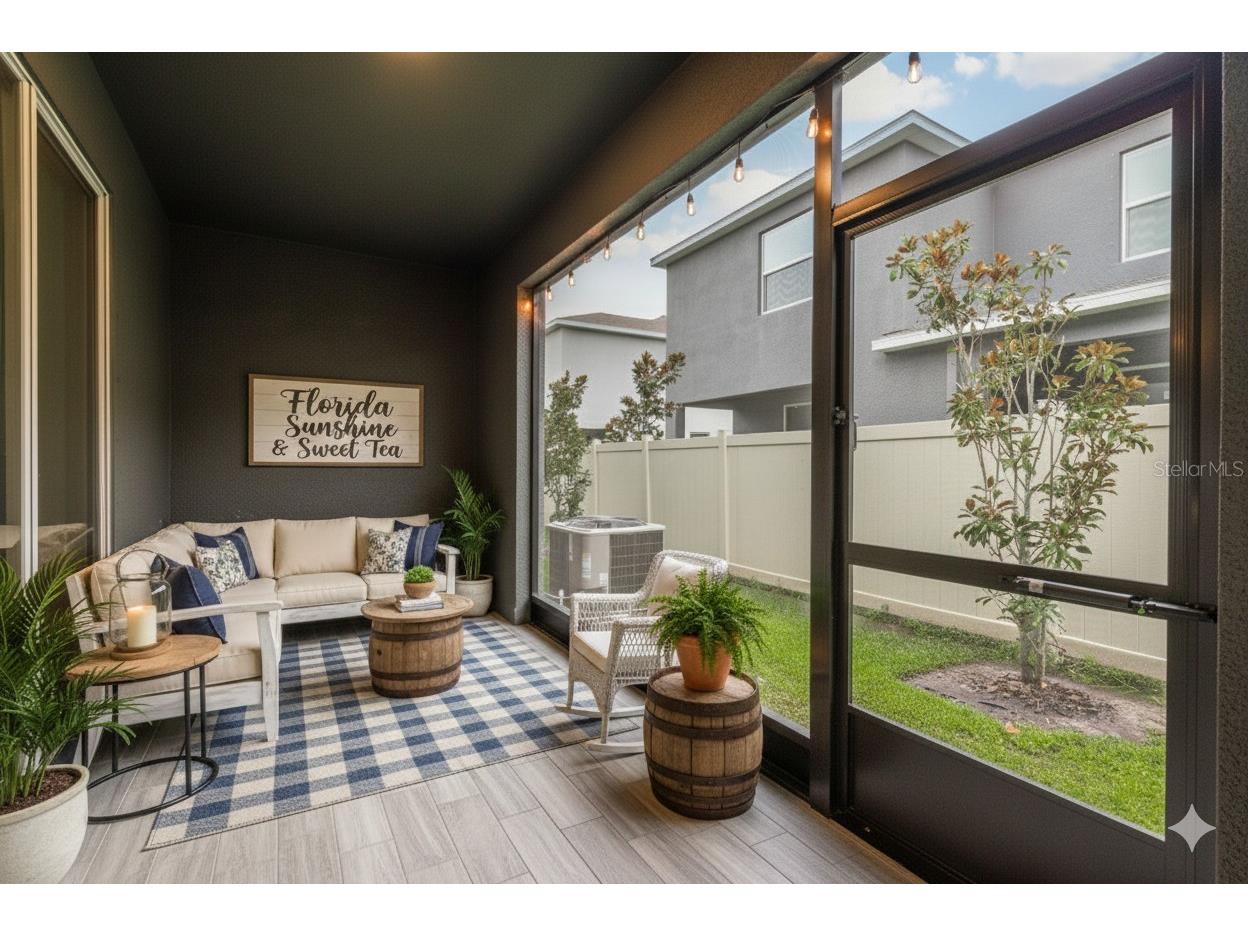 2928 Beluga Bay Drive Odessa FL 33556 TB8458305 image30