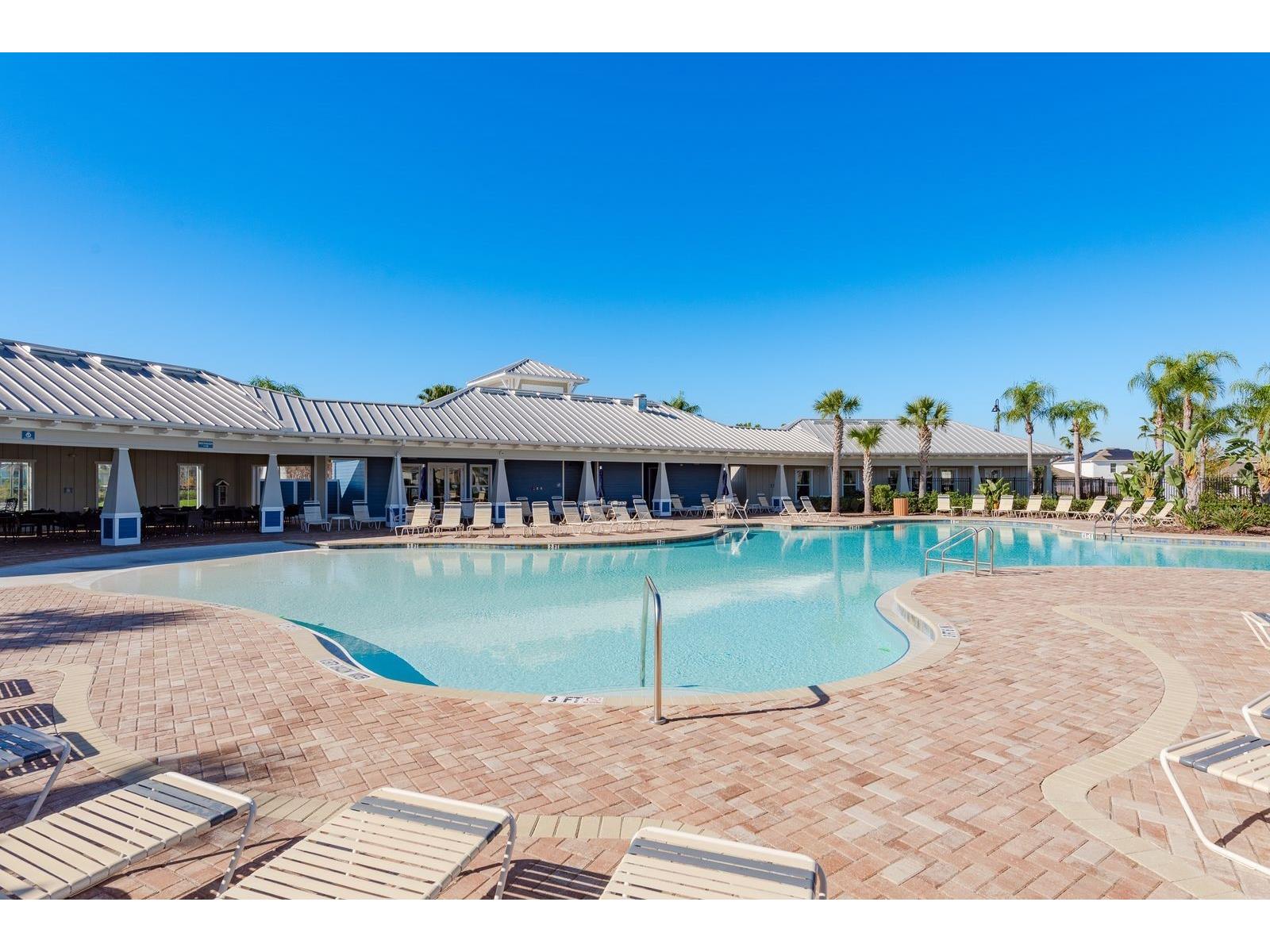 2928 Beluga Bay Drive Odessa FL 33556 TB8458305 image31