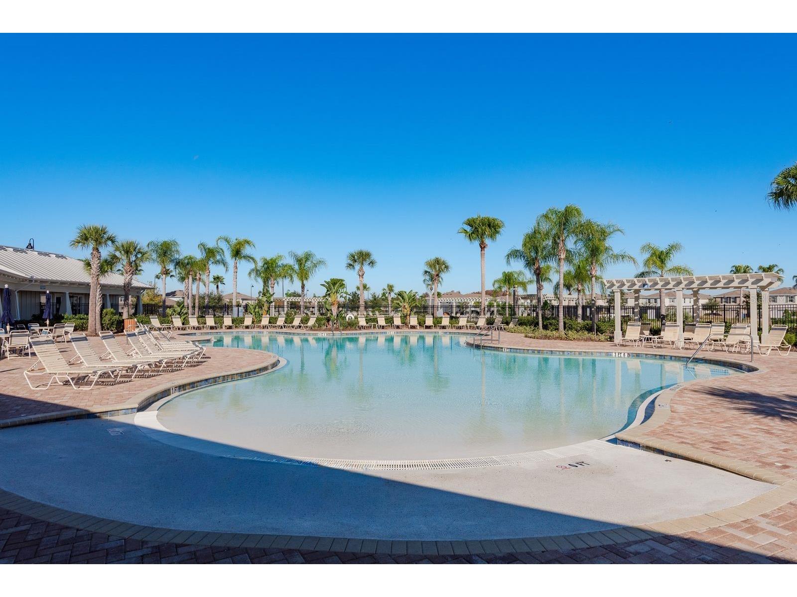 2928 Beluga Bay Drive Odessa FL 33556 TB8458305 image32