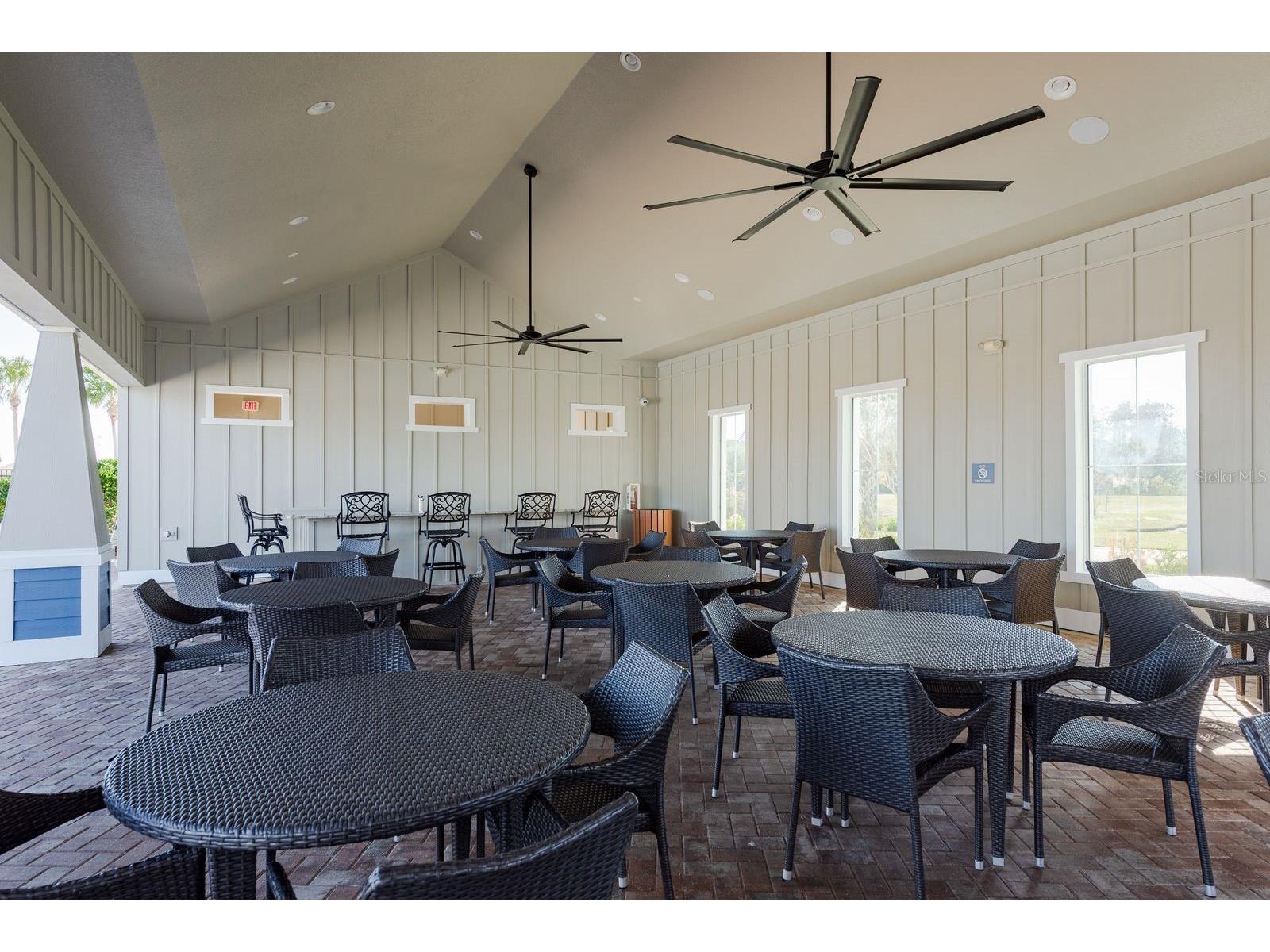 2928 Beluga Bay Drive Odessa FL 33556 TB8458305 image34