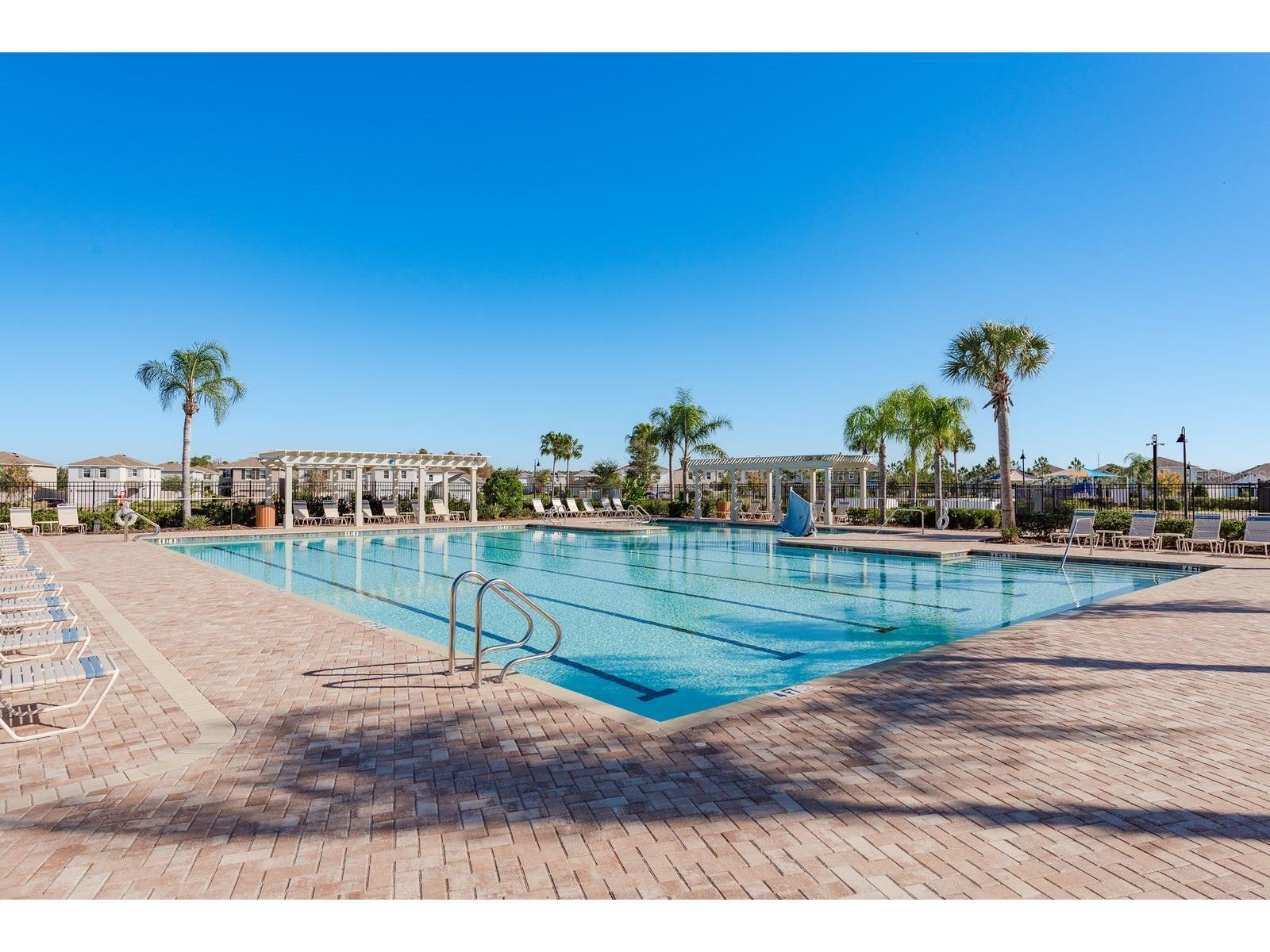 2928 Beluga Bay Drive Odessa FL 33556 TB8458305 image35