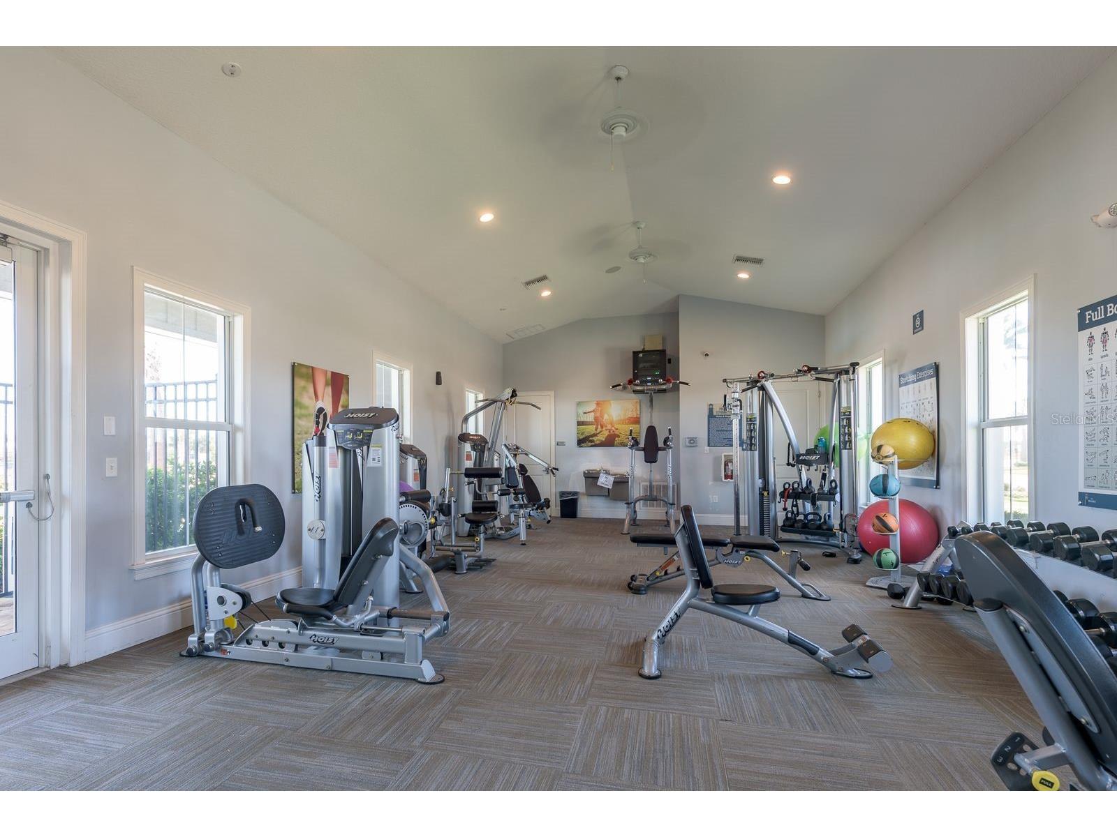 2928 Beluga Bay Drive Odessa FL 33556 TB8458305 image36