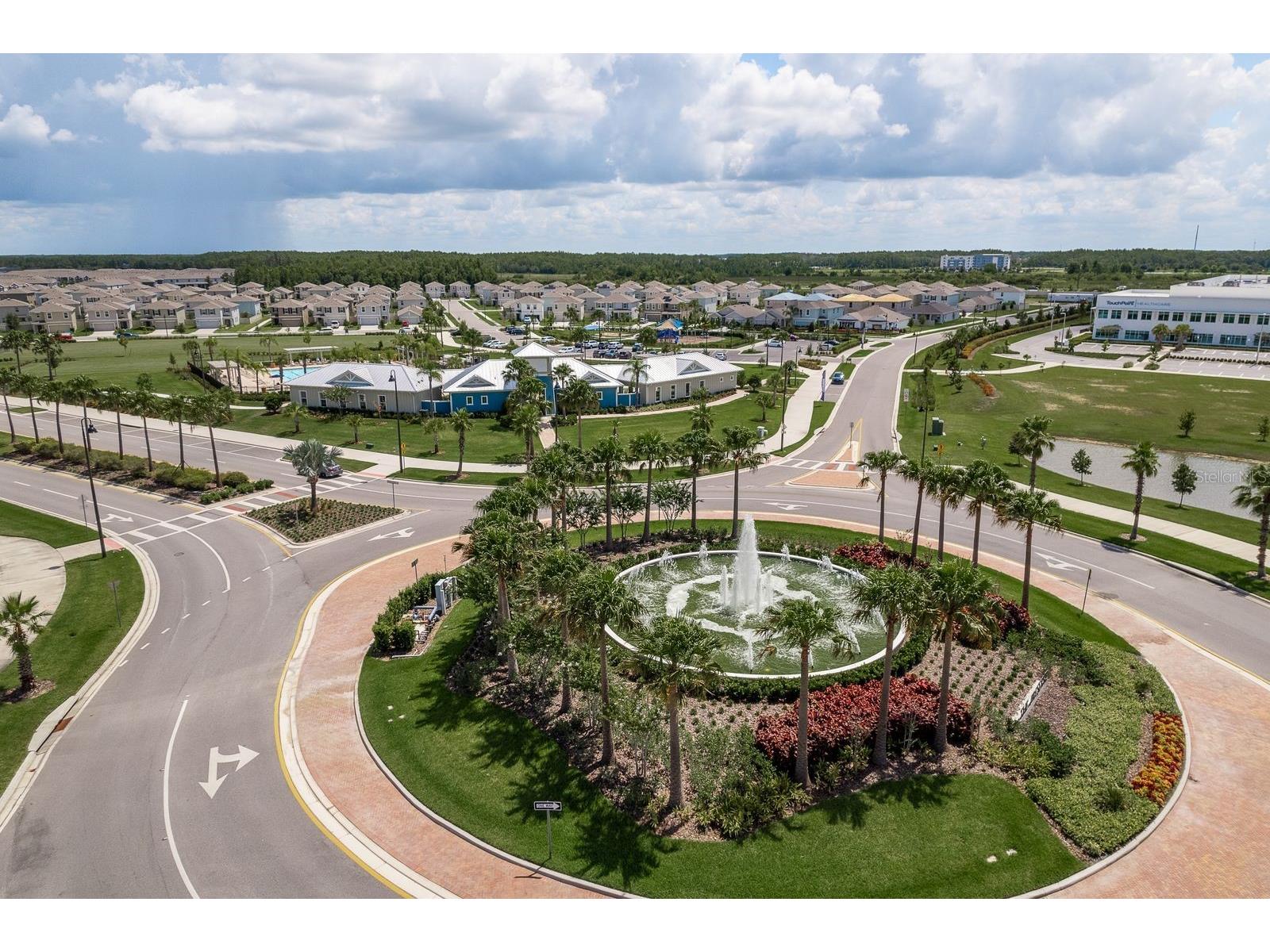 2928 Beluga Bay Drive Odessa FL 33556 TB8458305 image37