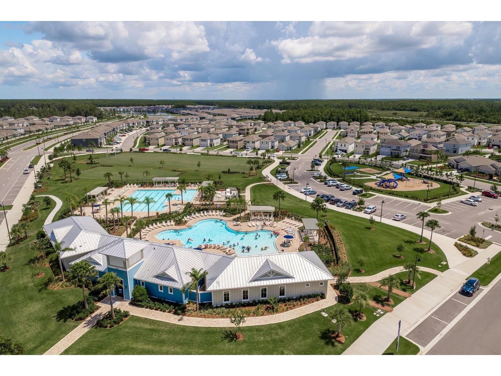 2928 Beluga Bay Drive Odessa FL 33556 TB8458305 image38