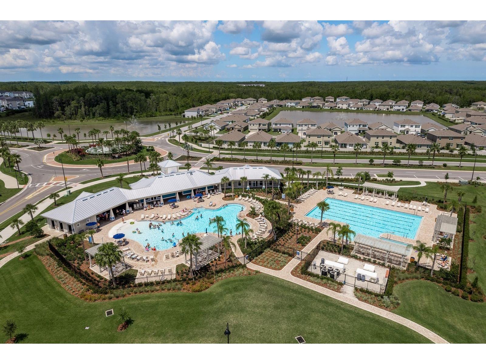 2928 Beluga Bay Drive Odessa FL 33556 TB8458305 image39