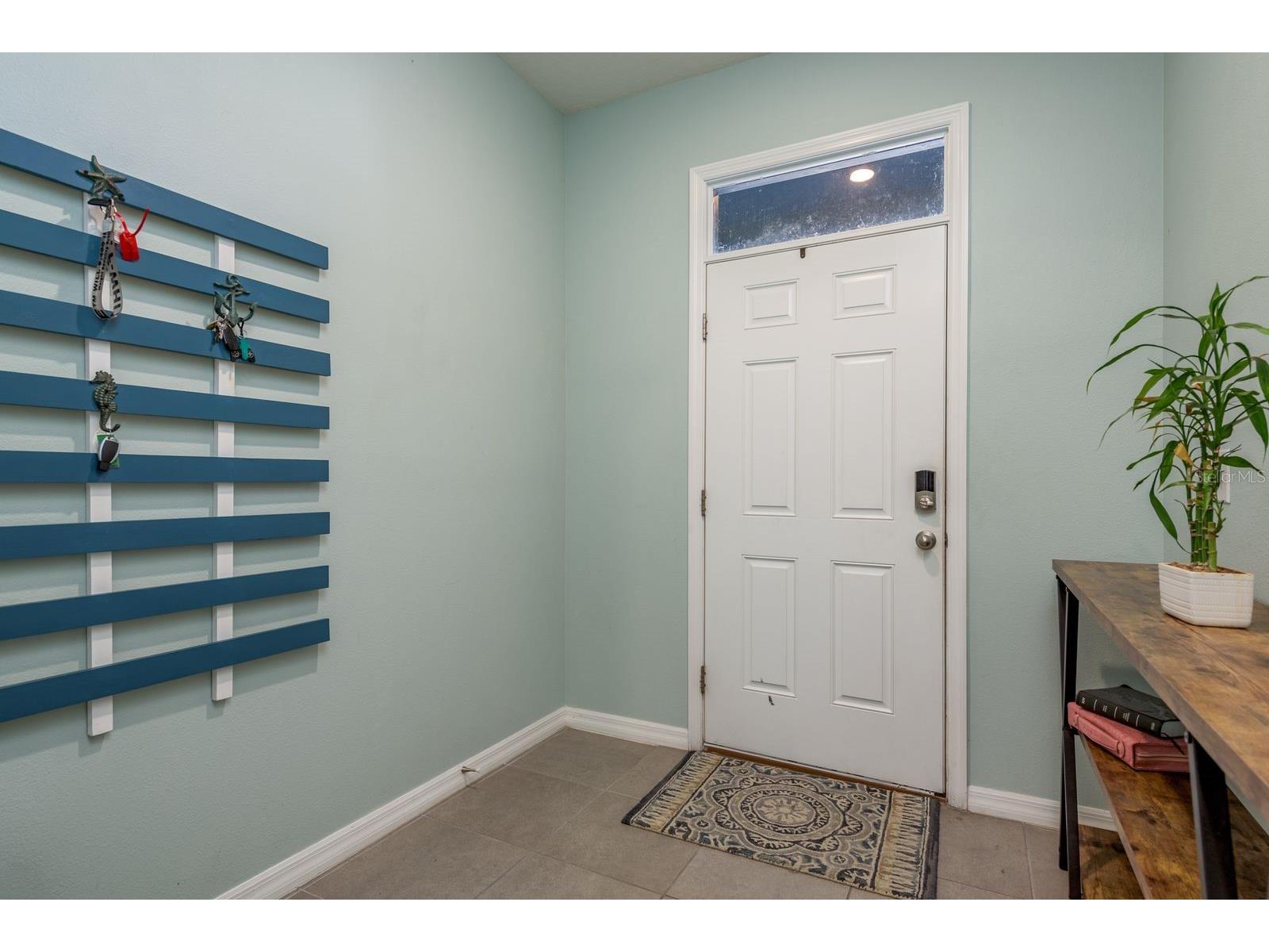 2928 Beluga Bay Drive Odessa FL 33556 TB8458305 image4